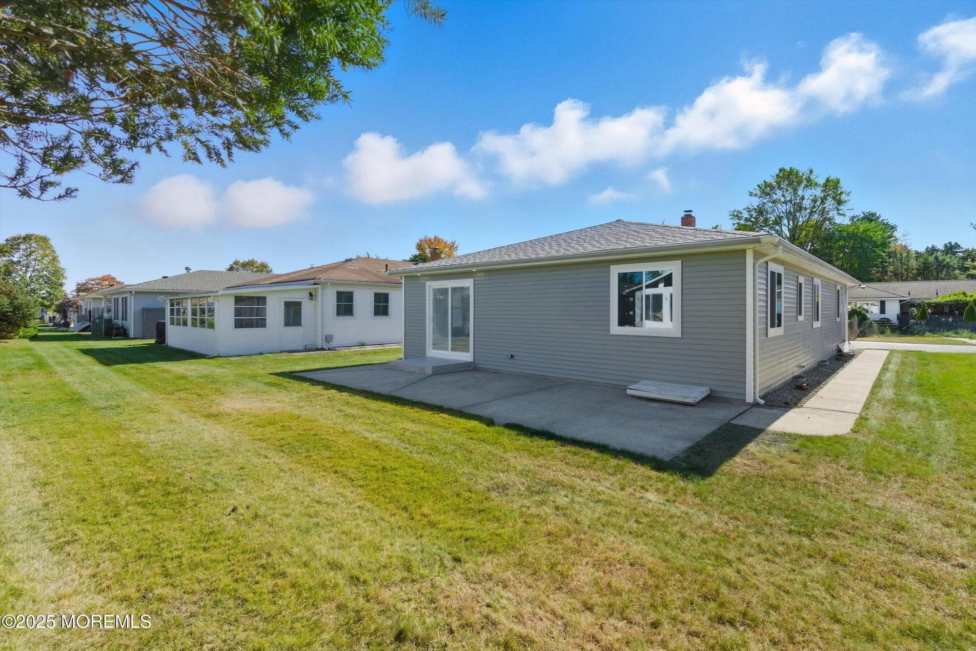 Property Slideshow image 25 of 44 | 295 port royal dr, Toms River, NJ, 08757