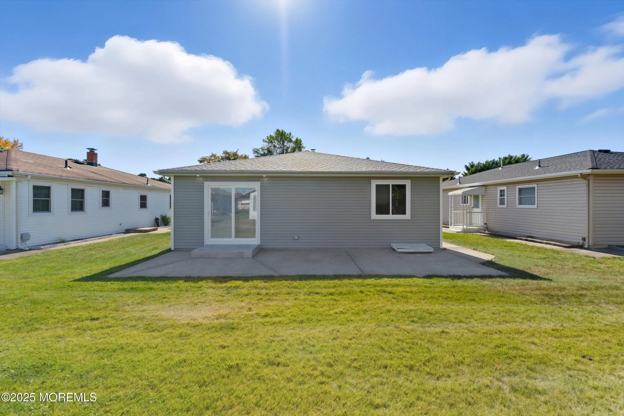 Property Slideshow image 26 of 44 | 295 port royal dr, Toms River, NJ, 08757