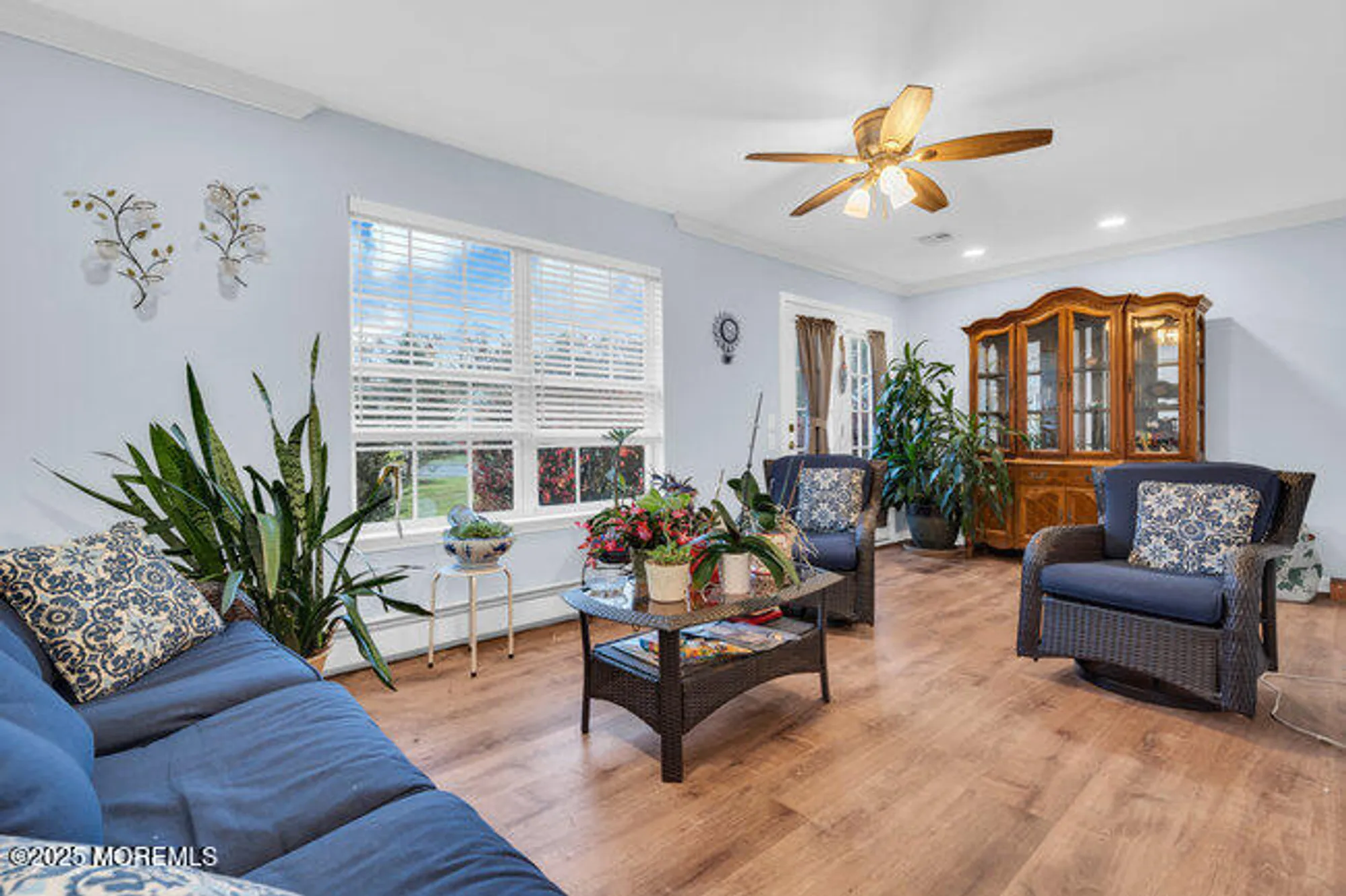 Property Slideshow image 8 of 46 | 2453 crisfield st, Toms River, NJ, 08755