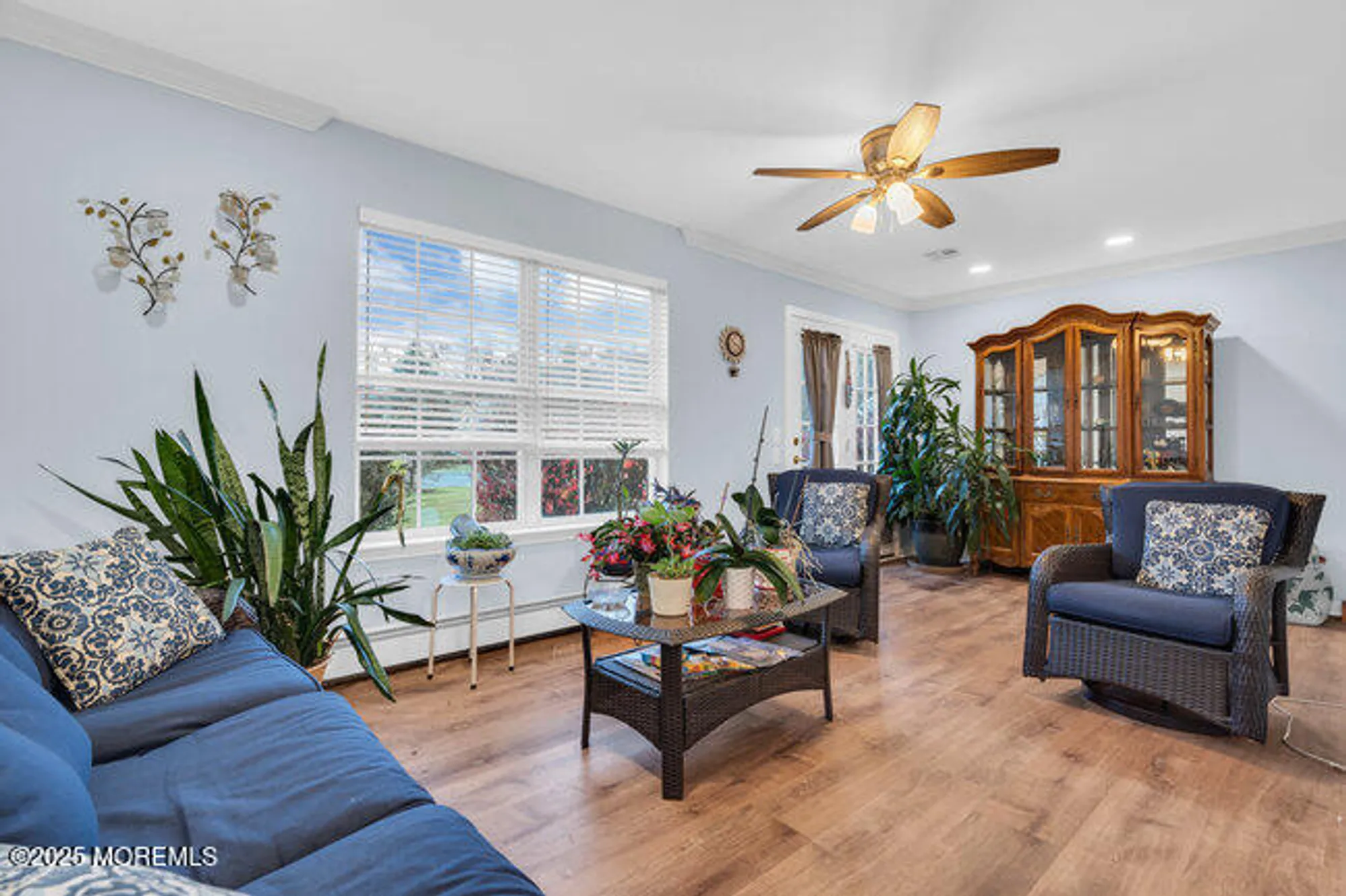 Property Slideshow image 9 of 46 | 2453 crisfield st, Toms River, NJ, 08755