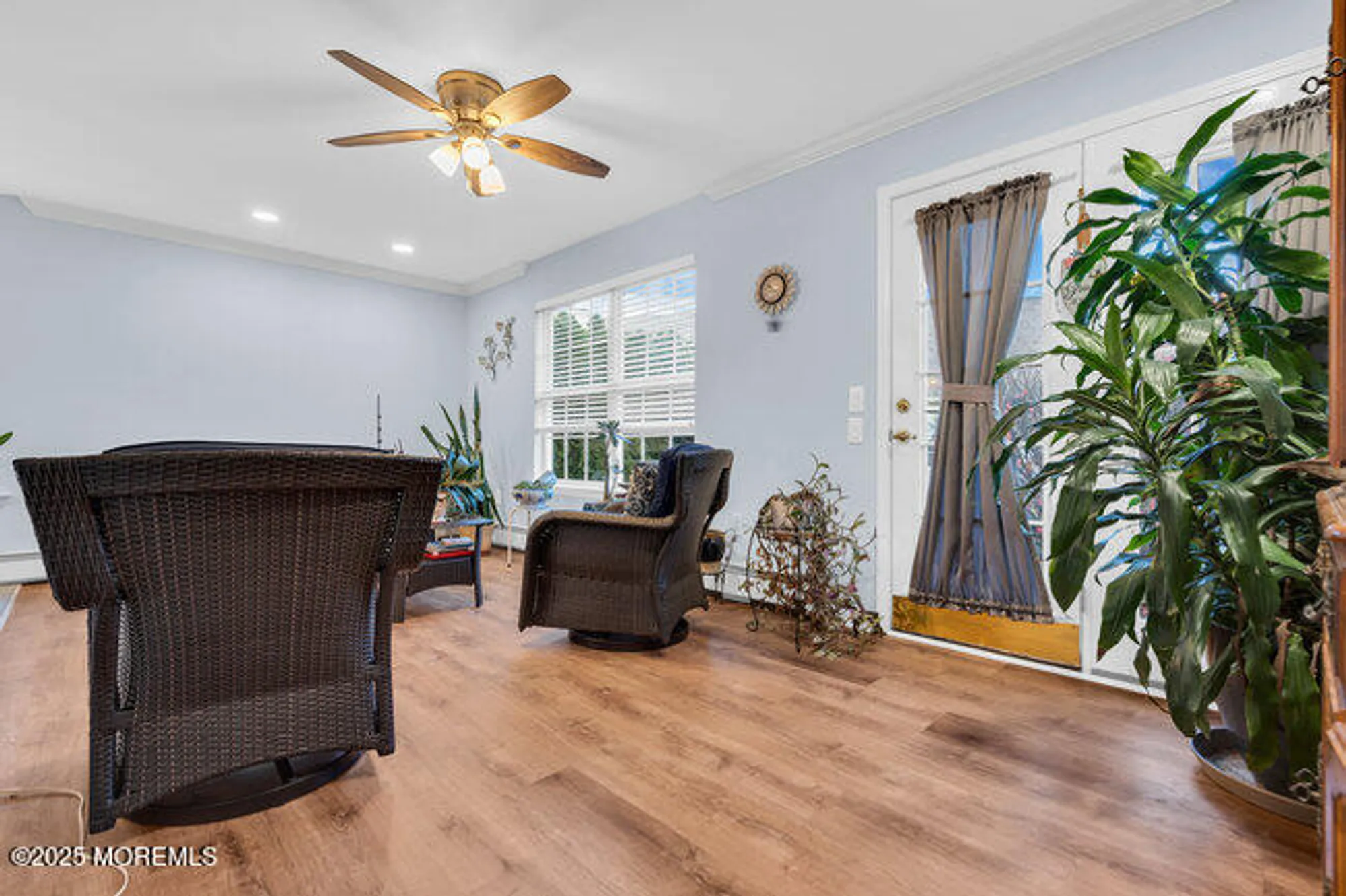 Property Slideshow image 10 of 46 | 2453 crisfield st, Toms River, NJ, 08755