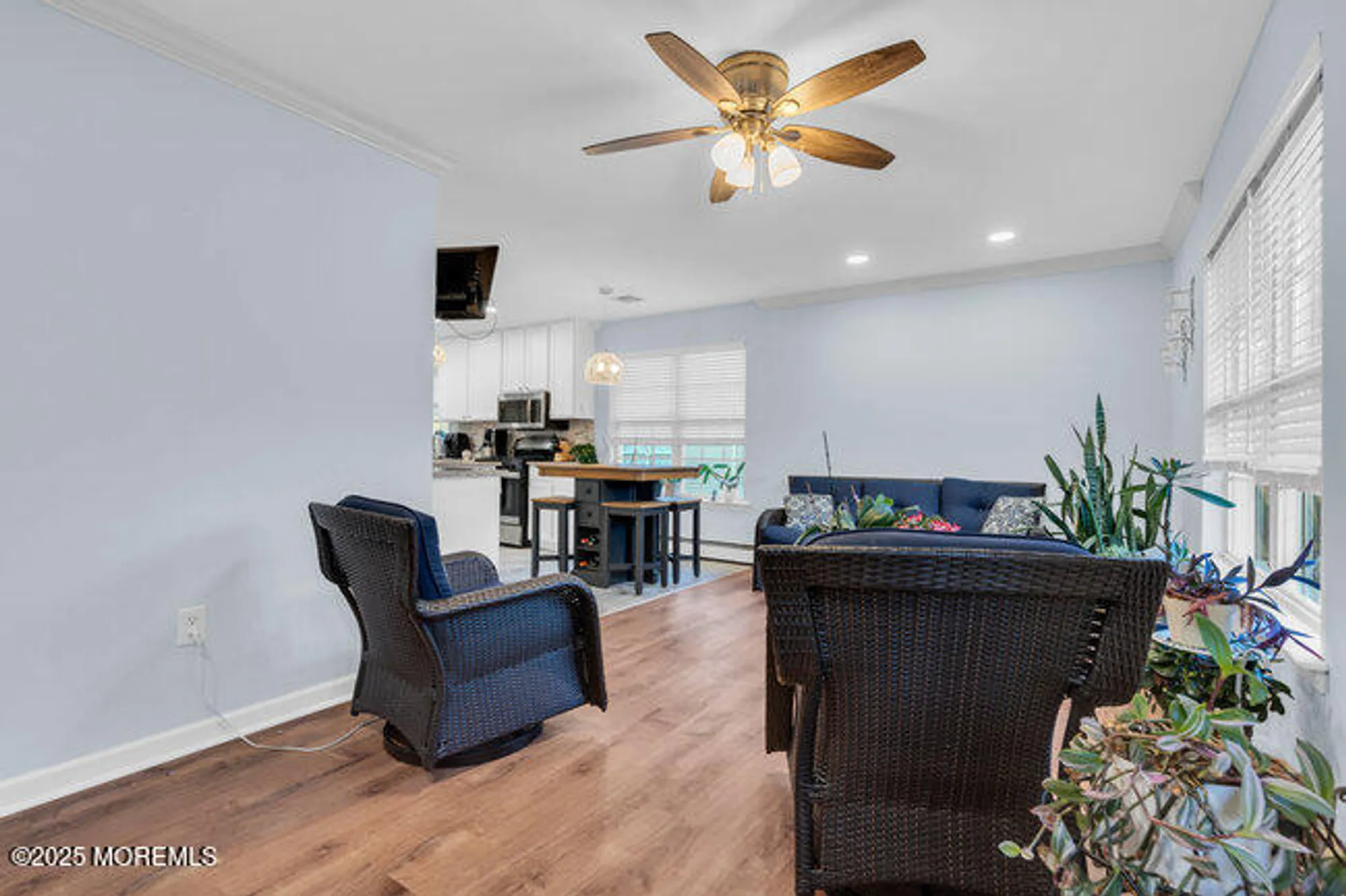 Property Slideshow image 11 of 46 | 2453 crisfield st, Toms River, NJ, 08755