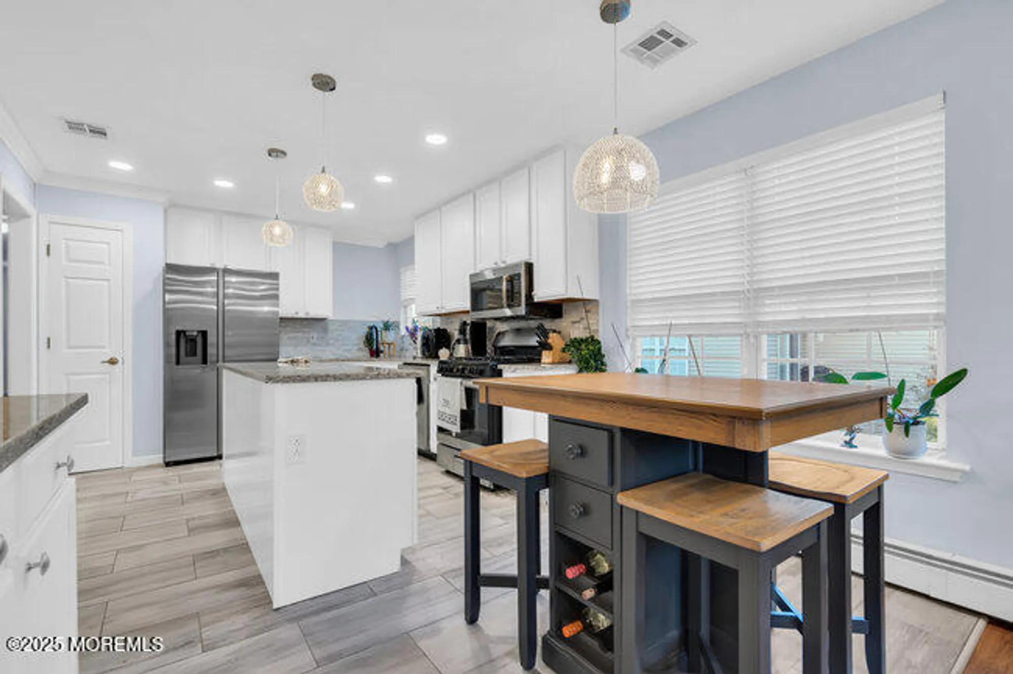 Property Slideshow image 12 of 46 | 2453 crisfield st, Toms River, NJ, 08755