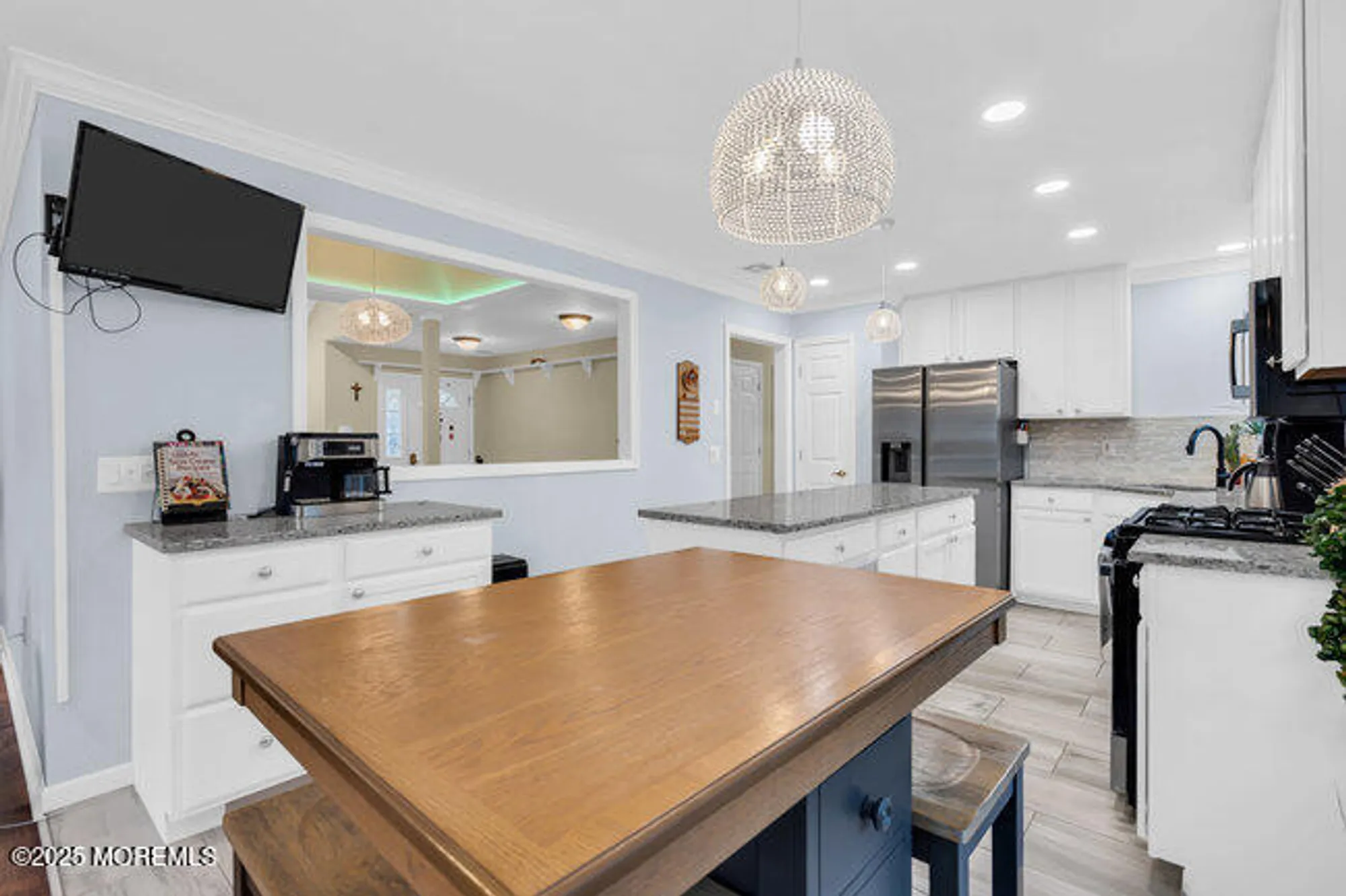 Property Slideshow image 13 of 46 | 2453 crisfield st, Toms River, NJ, 08755