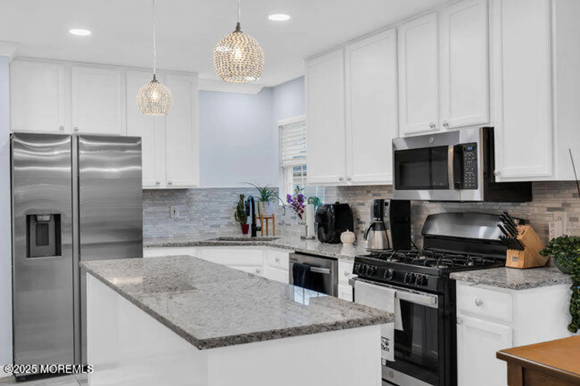 Property Slideshow image 14 of 46 | 2453 crisfield st, Toms River, NJ, 08755