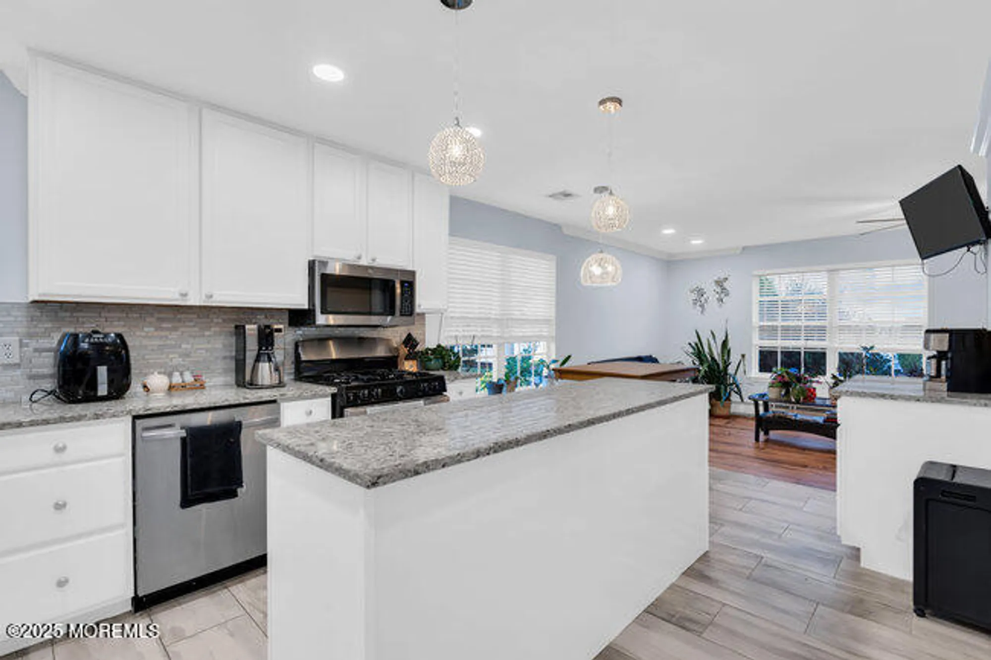 Property Slideshow image 16 of 46 | 2453 crisfield st, Toms River, NJ, 08755