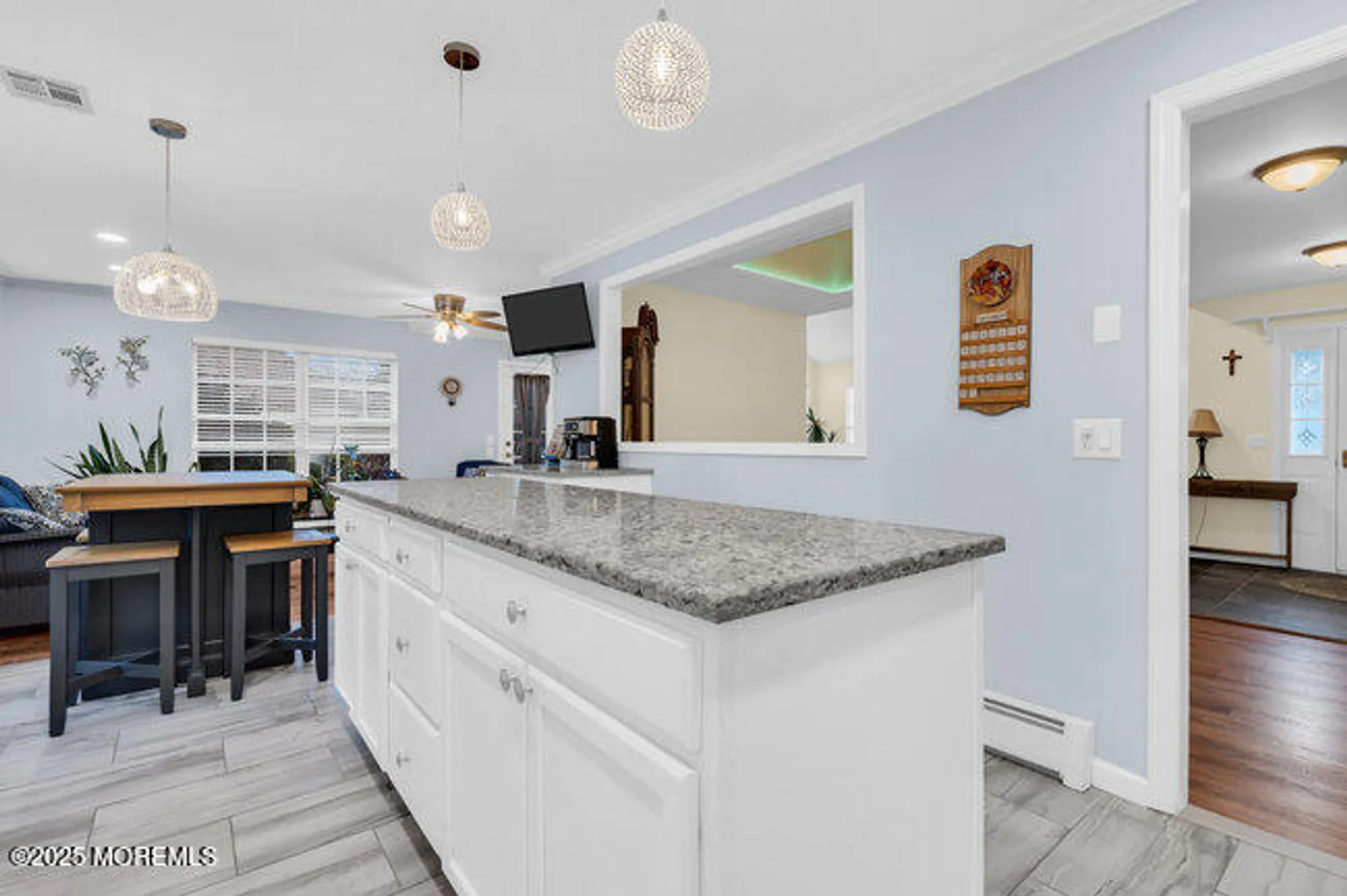 Property Slideshow image 17 of 46 | 2453 crisfield st, Toms River, NJ, 08755