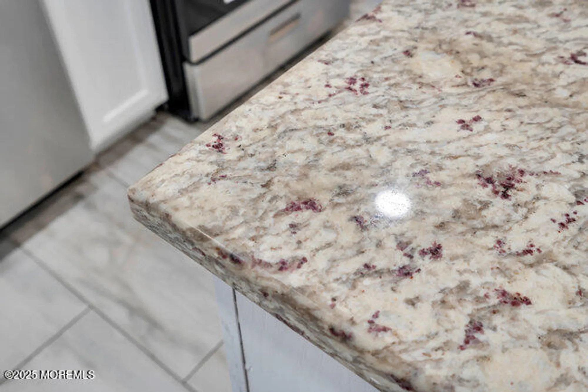 Property Slideshow image 18 of 46 | 2453 crisfield st, Toms River, NJ, 08755