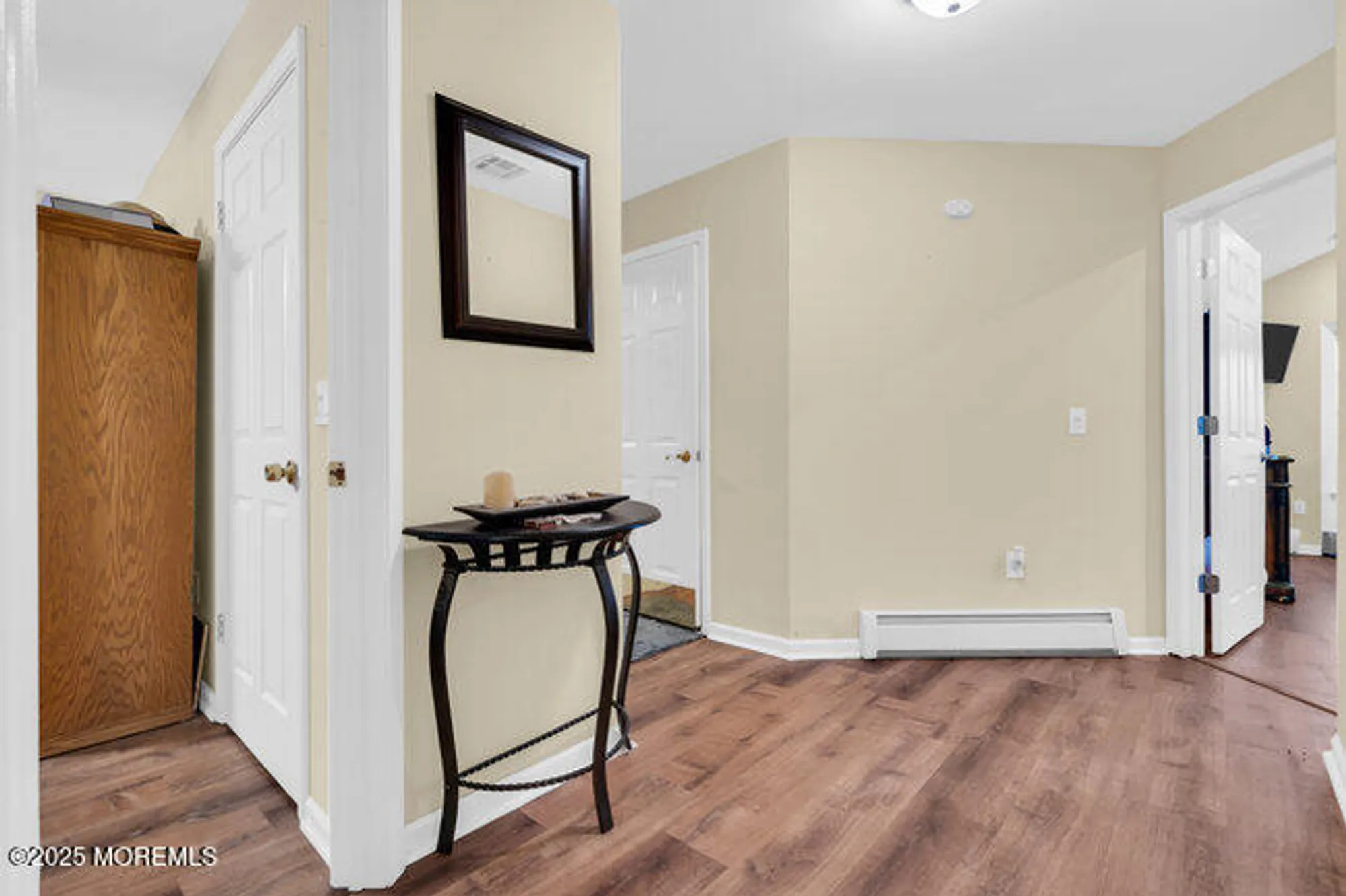 Property Slideshow image 20 of 46 | 2453 crisfield st, Toms River, NJ, 08755