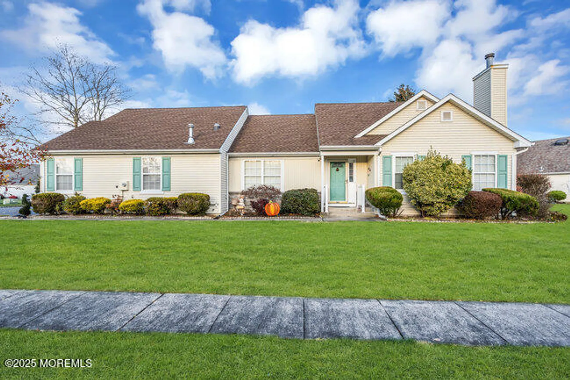 Property Slideshow image 2 of 46 | 2453 crisfield st, Toms River, NJ, 08755