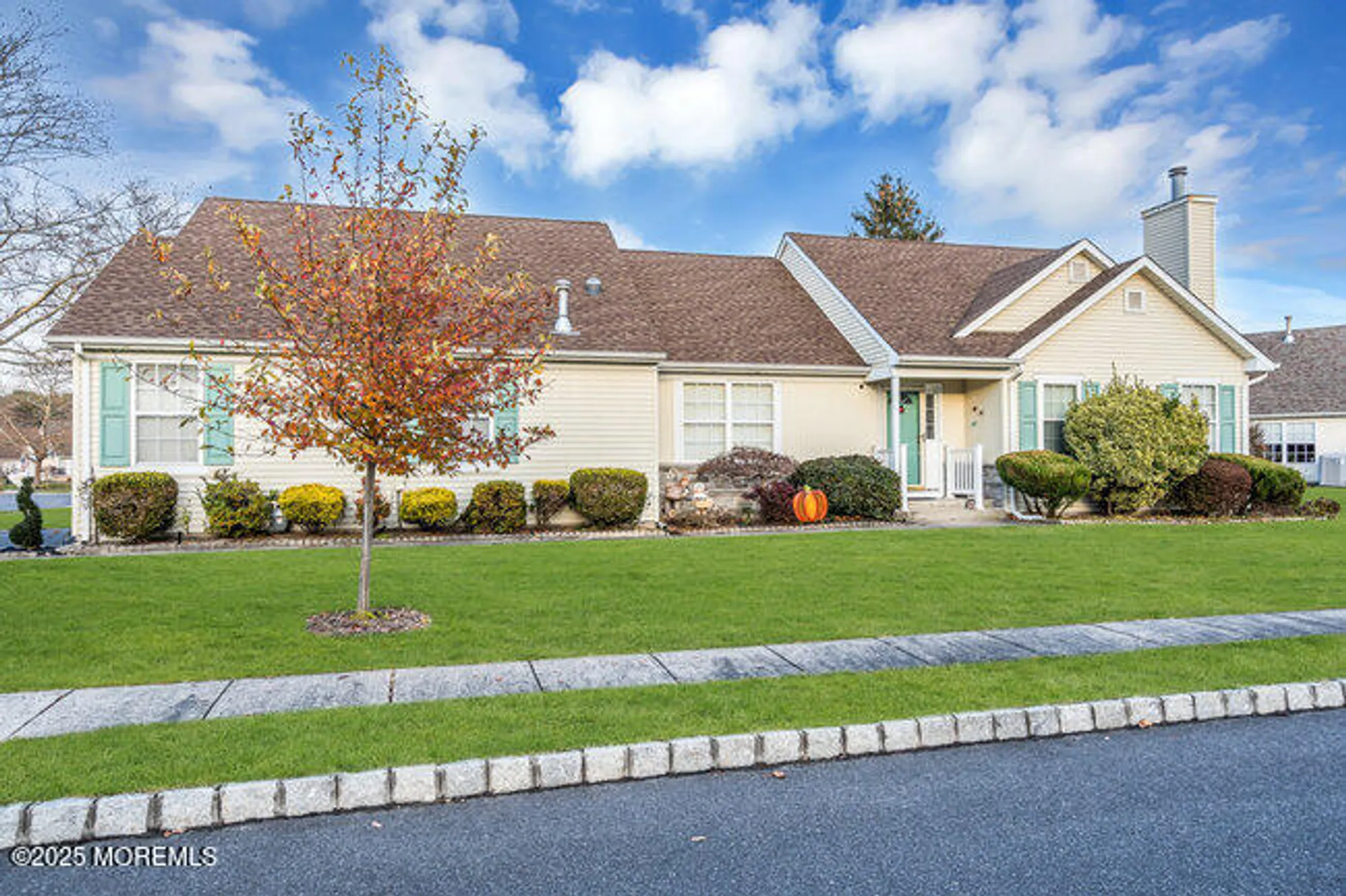 Property Slideshow image 3 of 46 | 2453 crisfield st, Toms River, NJ, 08755