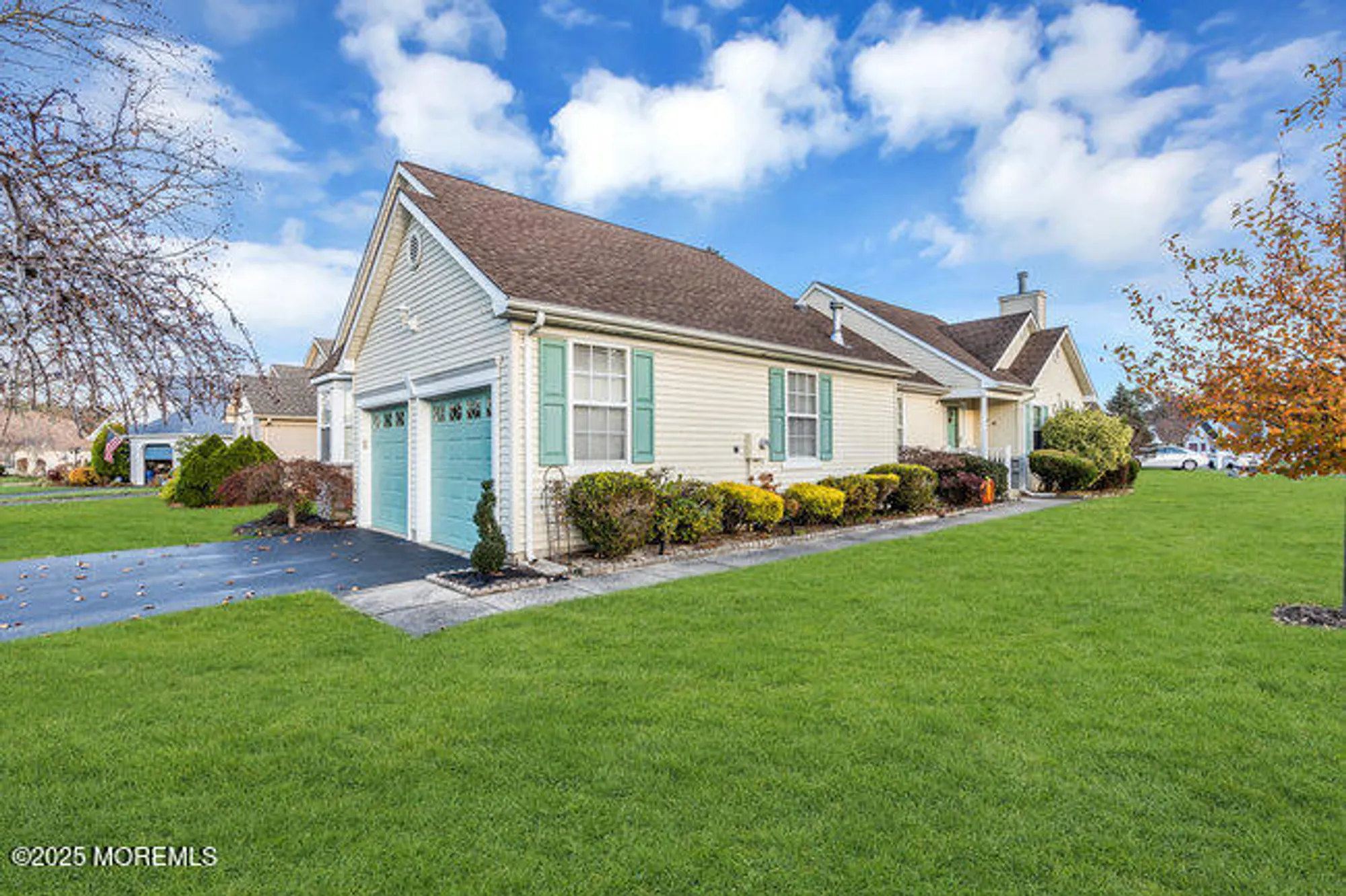 Property Slideshow image 5 of 46 | 2453 crisfield st, Toms River, NJ, 08755