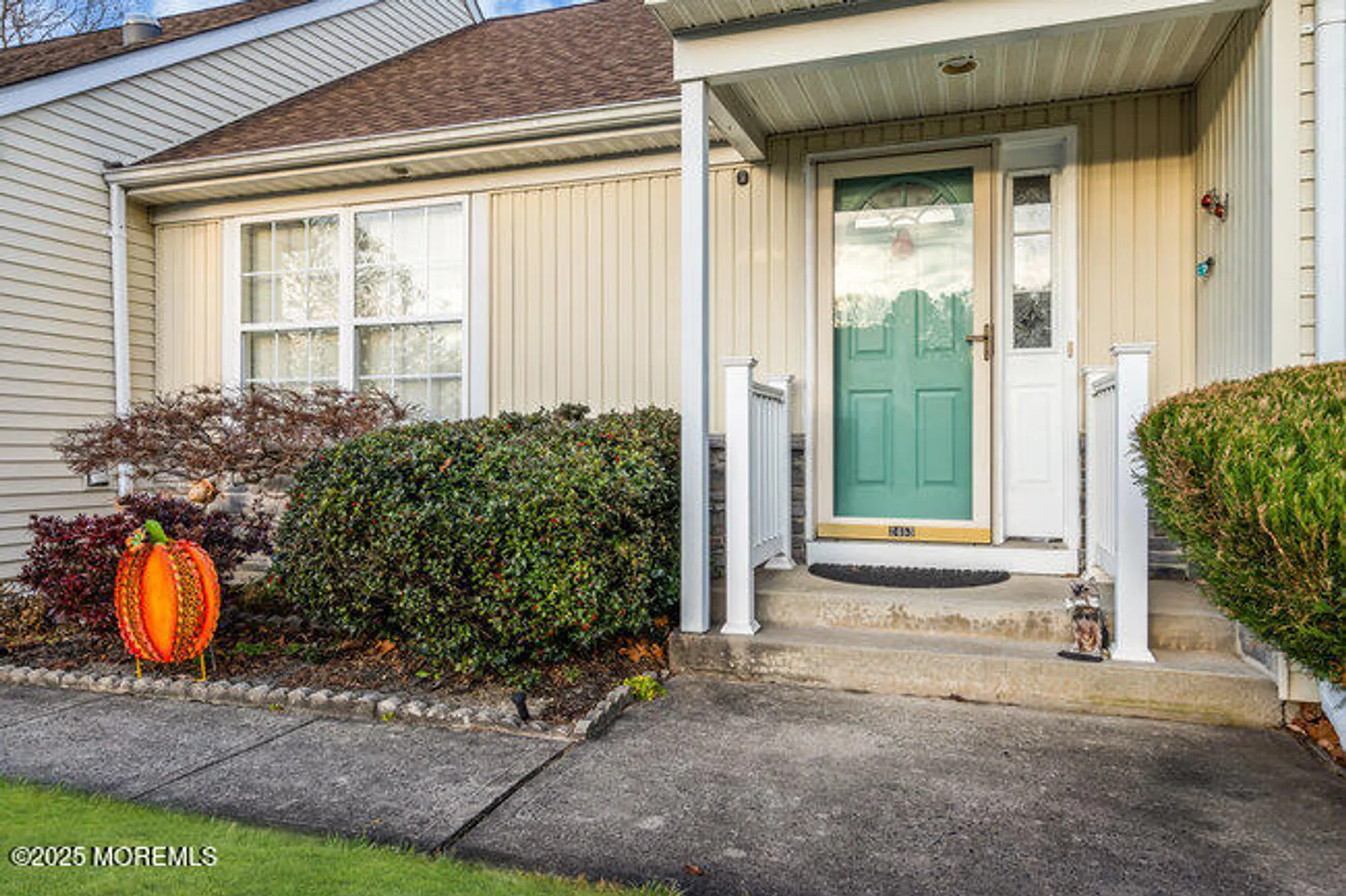 Property Slideshow image 7 of 46 | 2453 crisfield st, Toms River, NJ, 08755