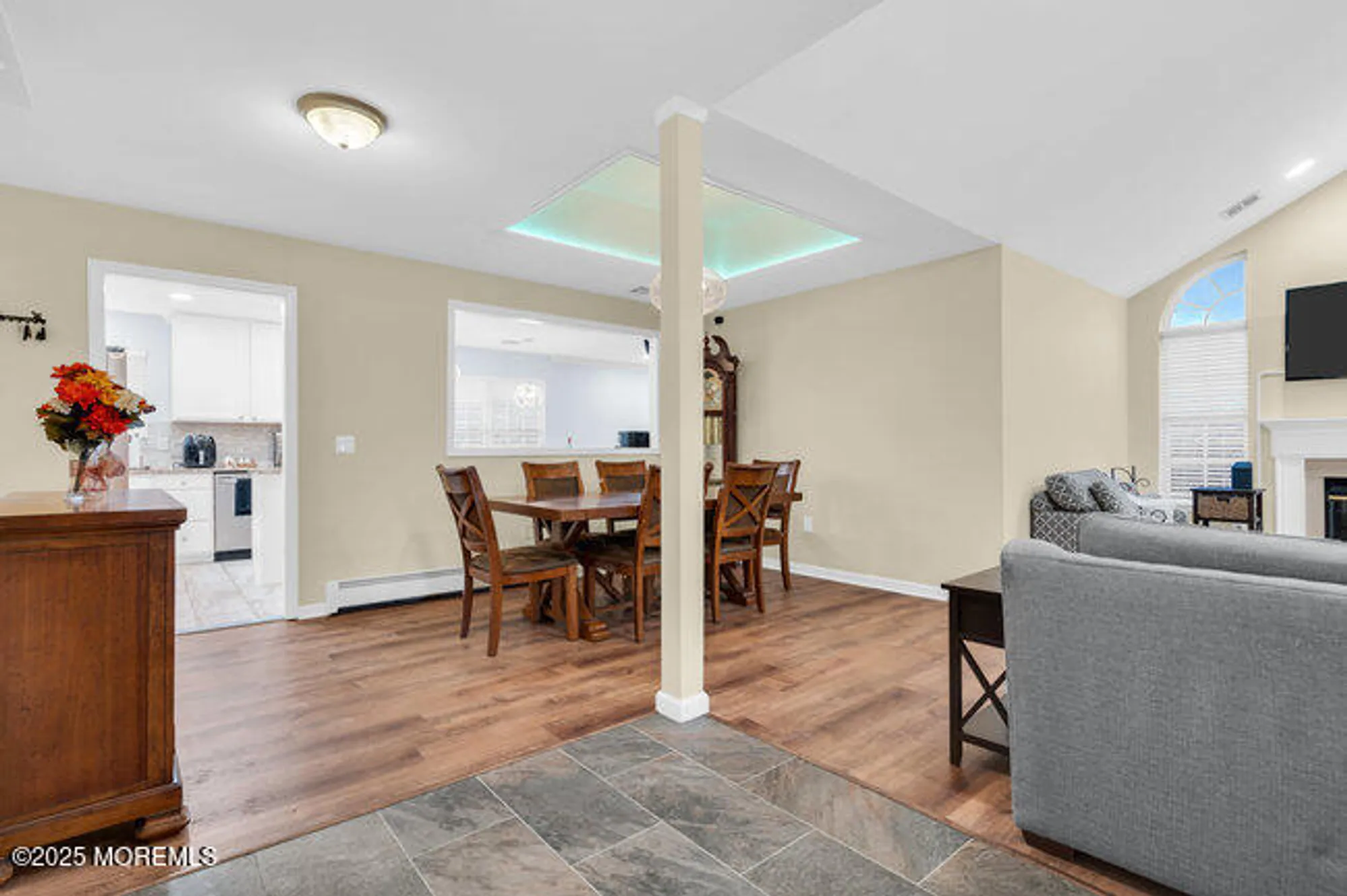 Property Slideshow image 28 of 46 | 2453 crisfield st, Toms River, NJ, 08755