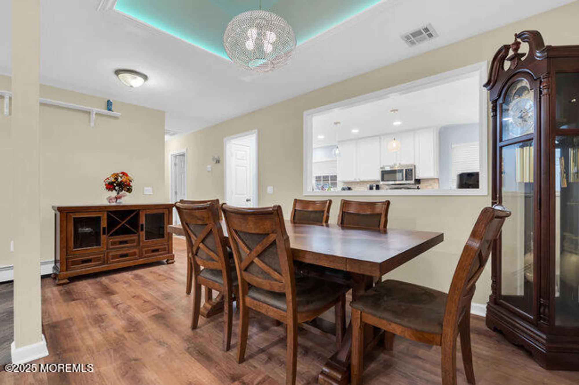 Property Slideshow image 29 of 46 | 2453 crisfield st, Toms River, NJ, 08755