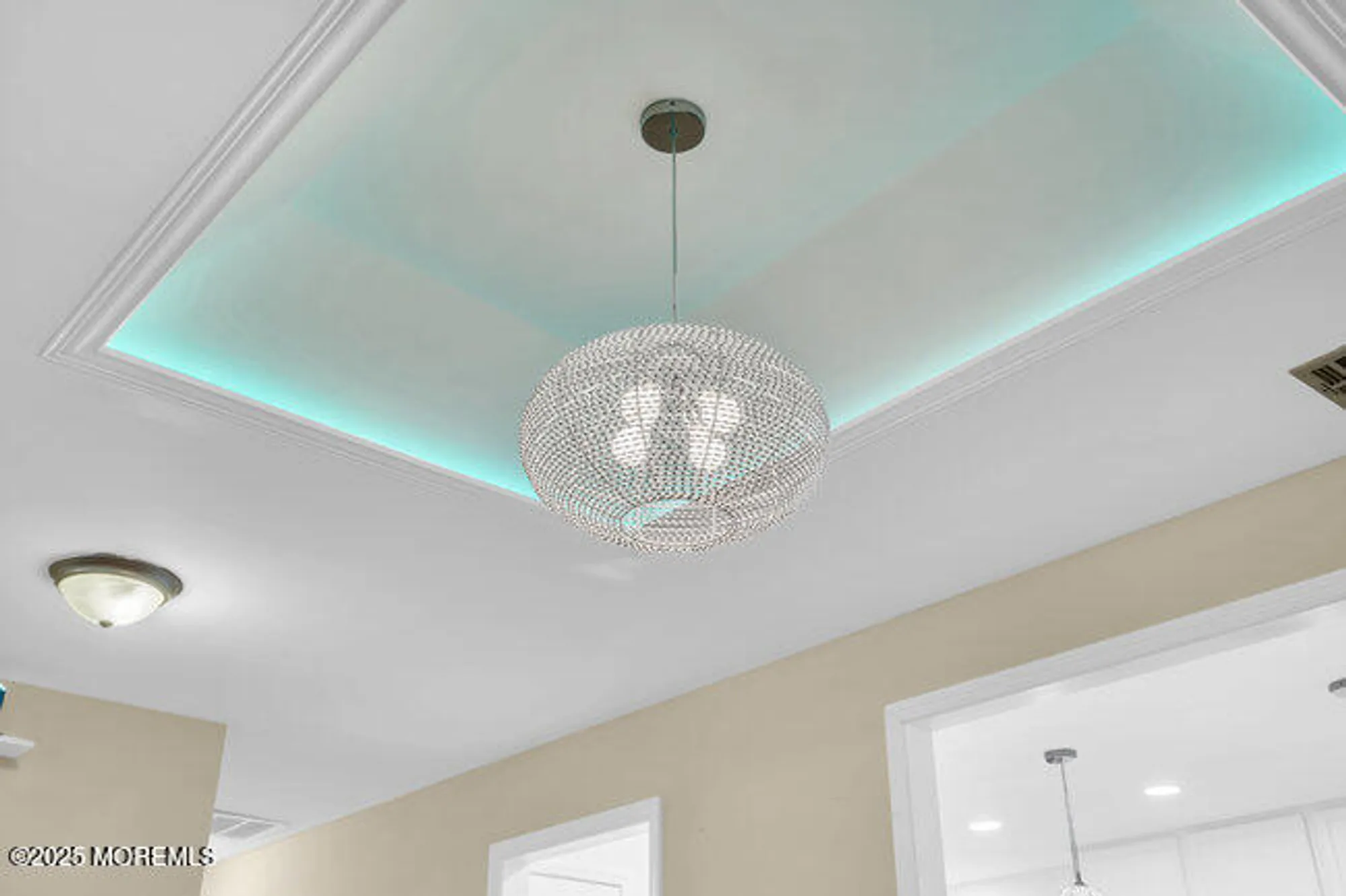 Property Slideshow image 30 of 46 | 2453 crisfield st, Toms River, NJ, 08755