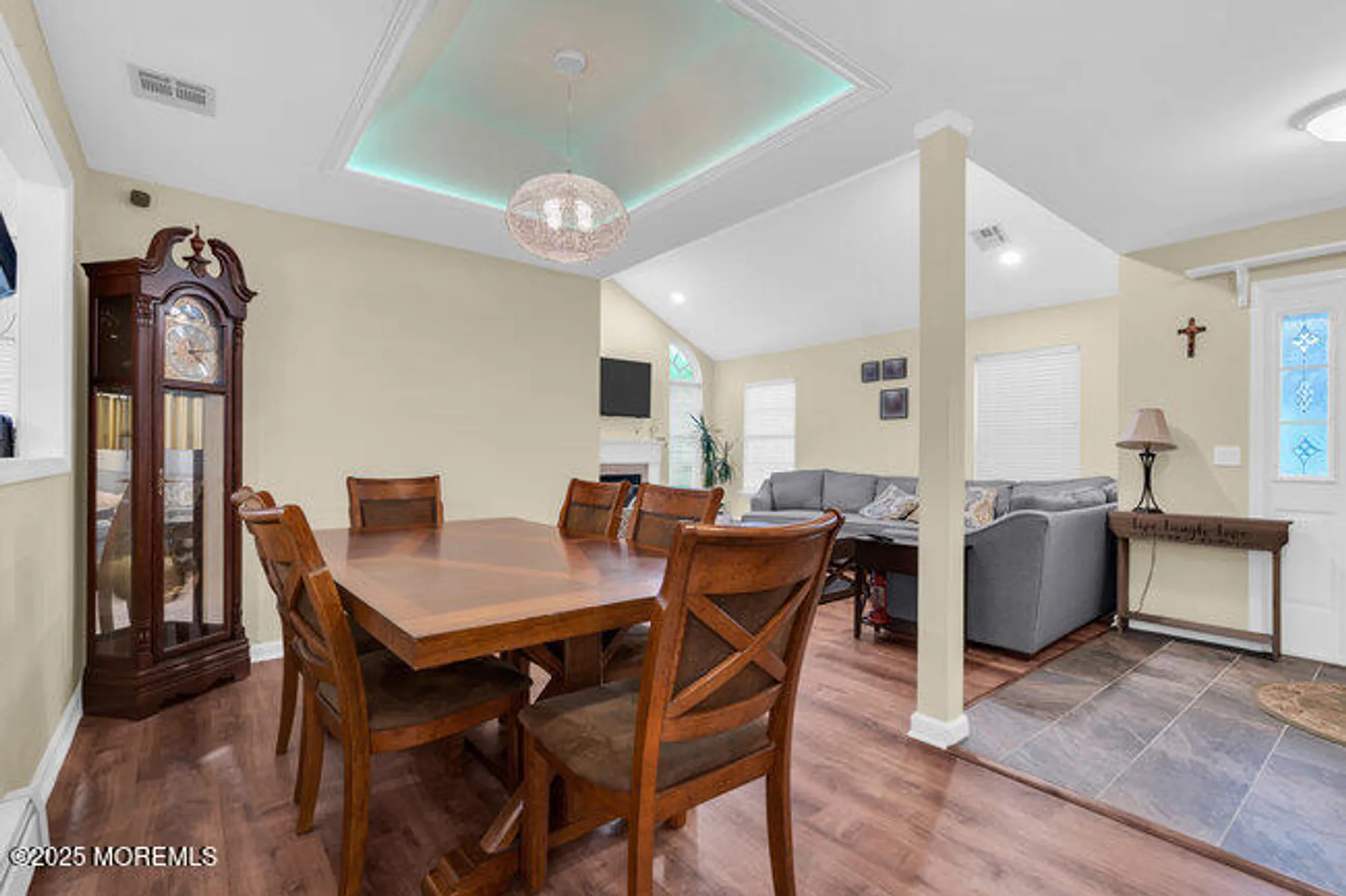 Property Slideshow image 31 of 46 | 2453 crisfield st, Toms River, NJ, 08755