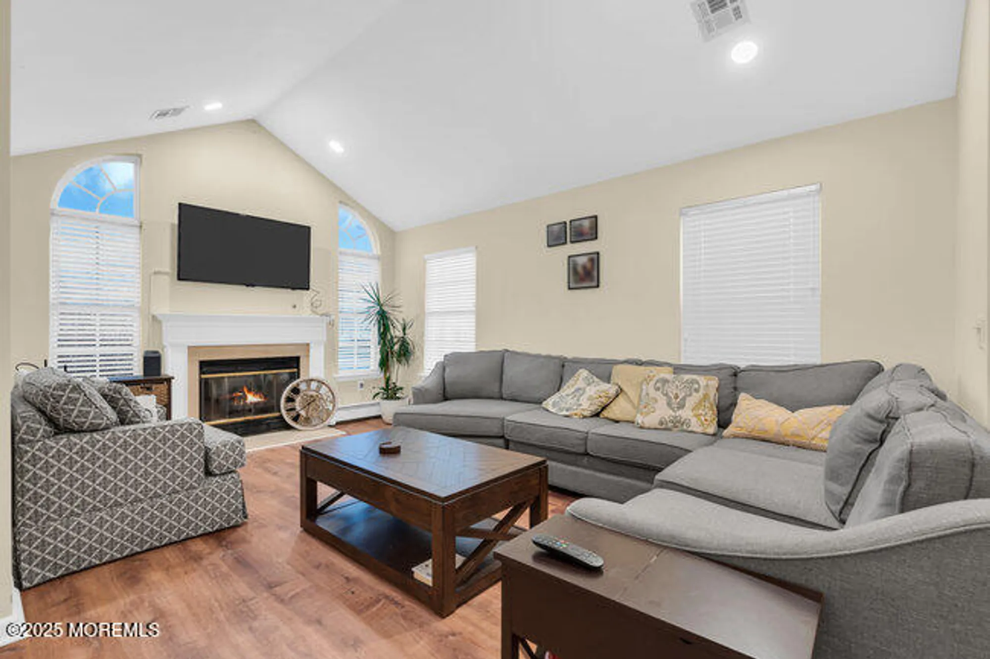 Property Slideshow image 32 of 46 | 2453 crisfield st, Toms River, NJ, 08755