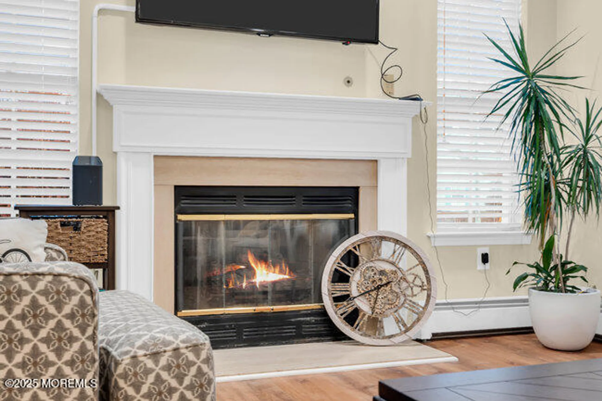 Property Slideshow image 33 of 46 | 2453 crisfield st, Toms River, NJ, 08755