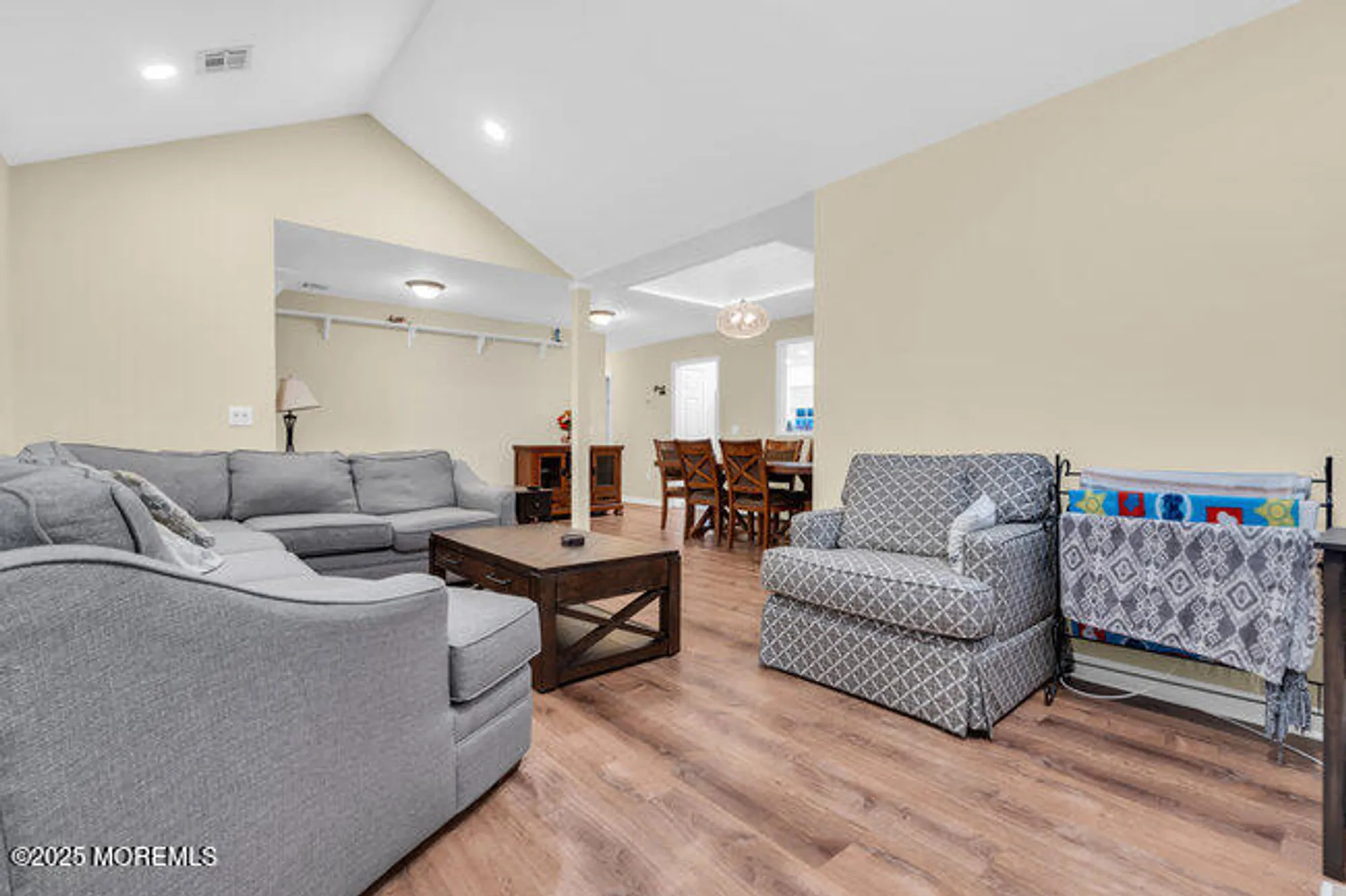 Property Slideshow image 34 of 46 | 2453 crisfield st, Toms River, NJ, 08755