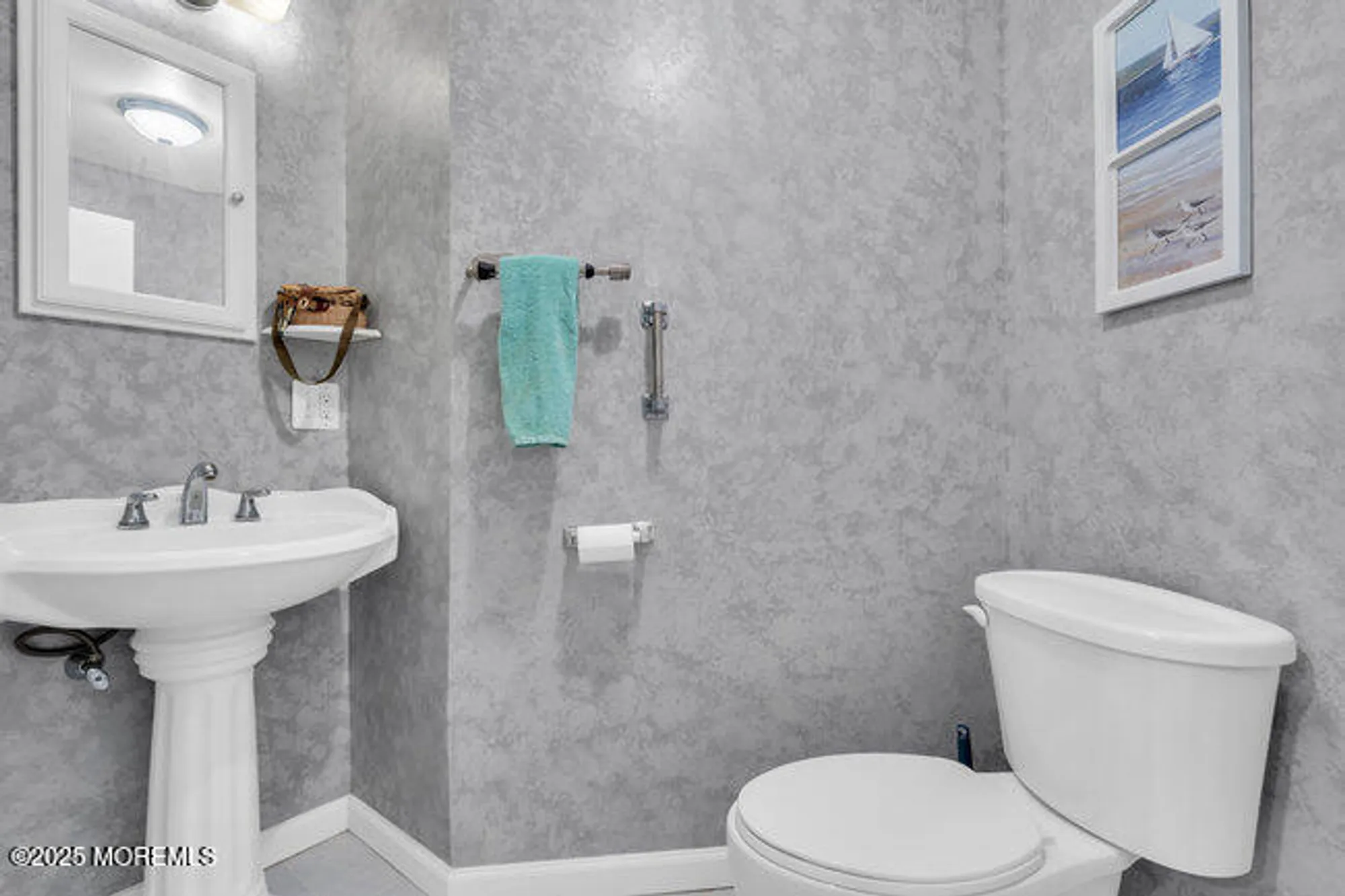 Property Slideshow image 35 of 46 | 2453 crisfield st, Toms River, NJ, 08755