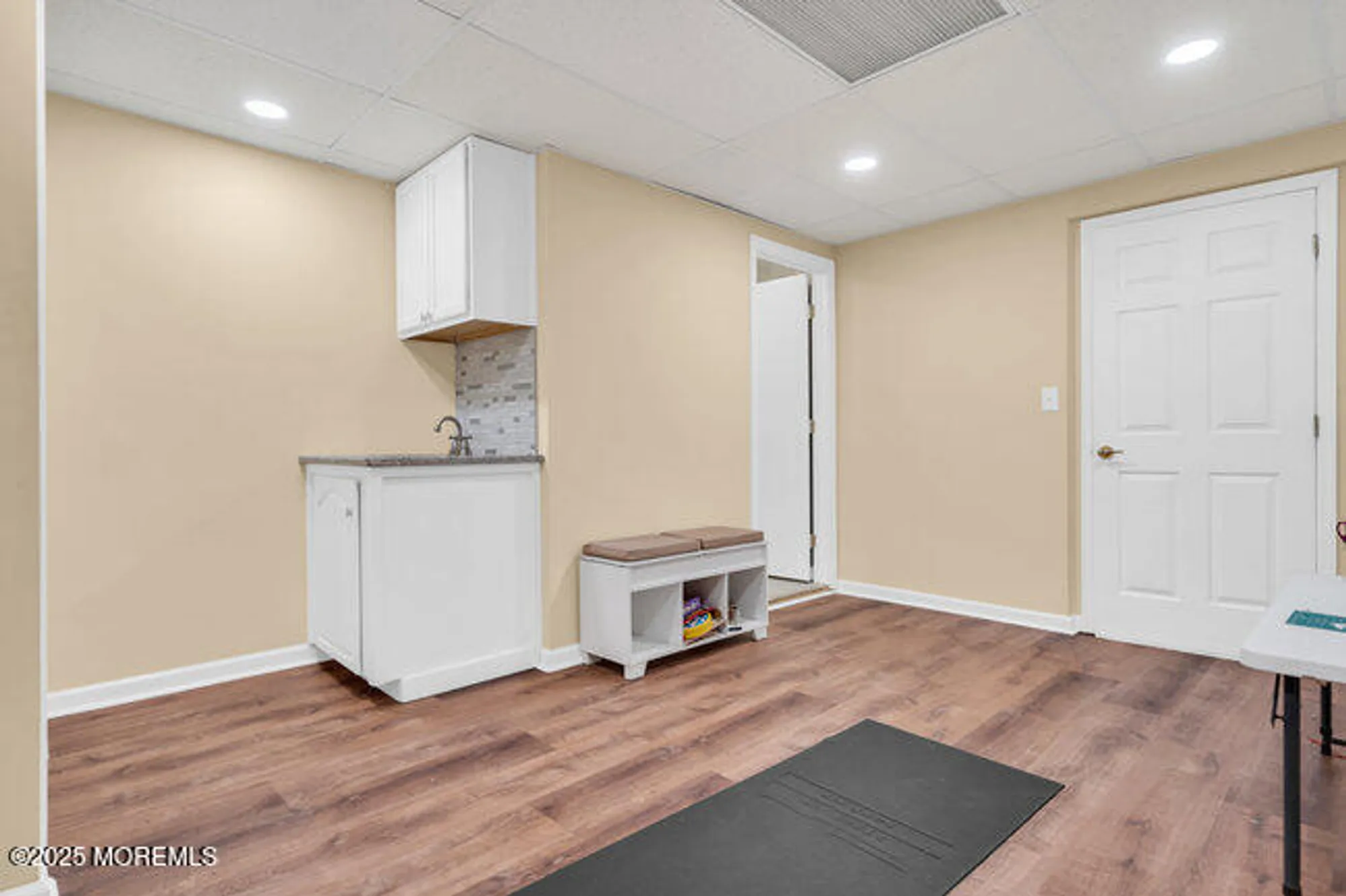 Property Slideshow image 36 of 46 | 2453 crisfield st, Toms River, NJ, 08755