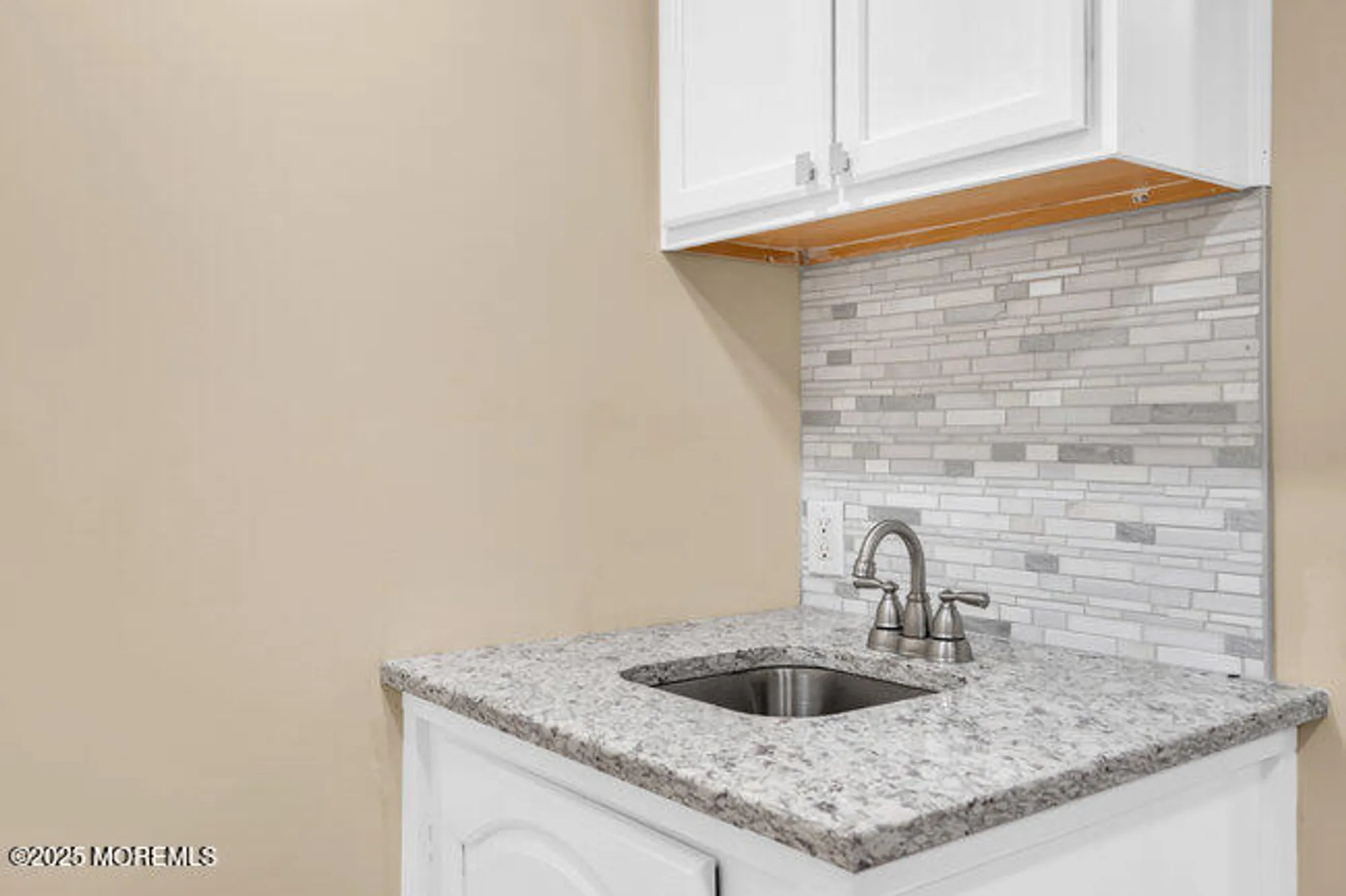 Property Slideshow image 37 of 46 | 2453 crisfield st, Toms River, NJ, 08755