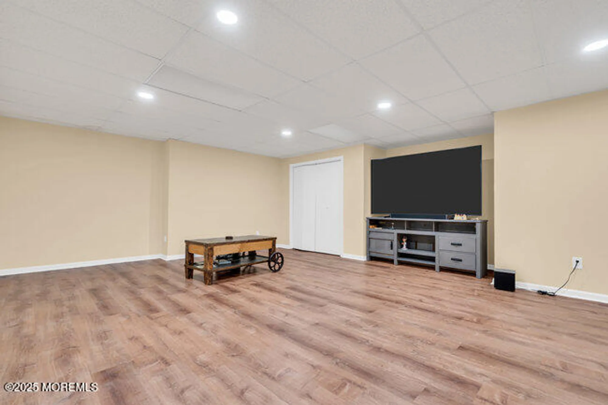 Property Slideshow image 39 of 46 | 2453 crisfield st, Toms River, NJ, 08755