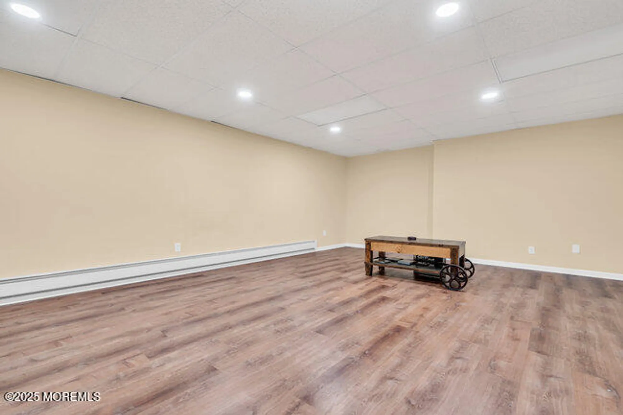 Property Slideshow image 40 of 46 | 2453 crisfield st, Toms River, NJ, 08755