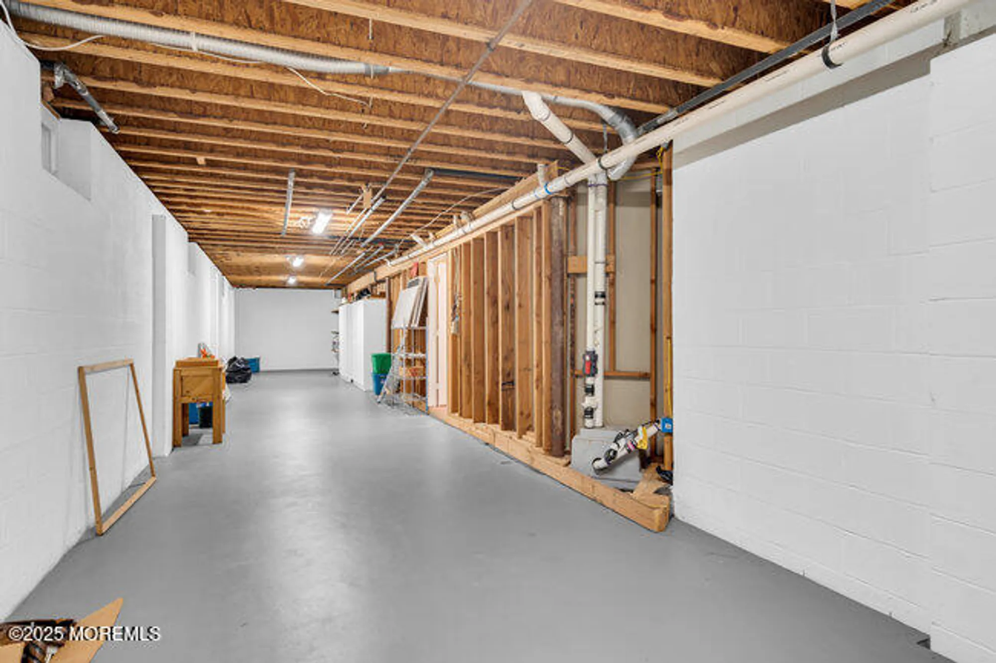 Property Slideshow image 41 of 46 | 2453 crisfield st, Toms River, NJ, 08755