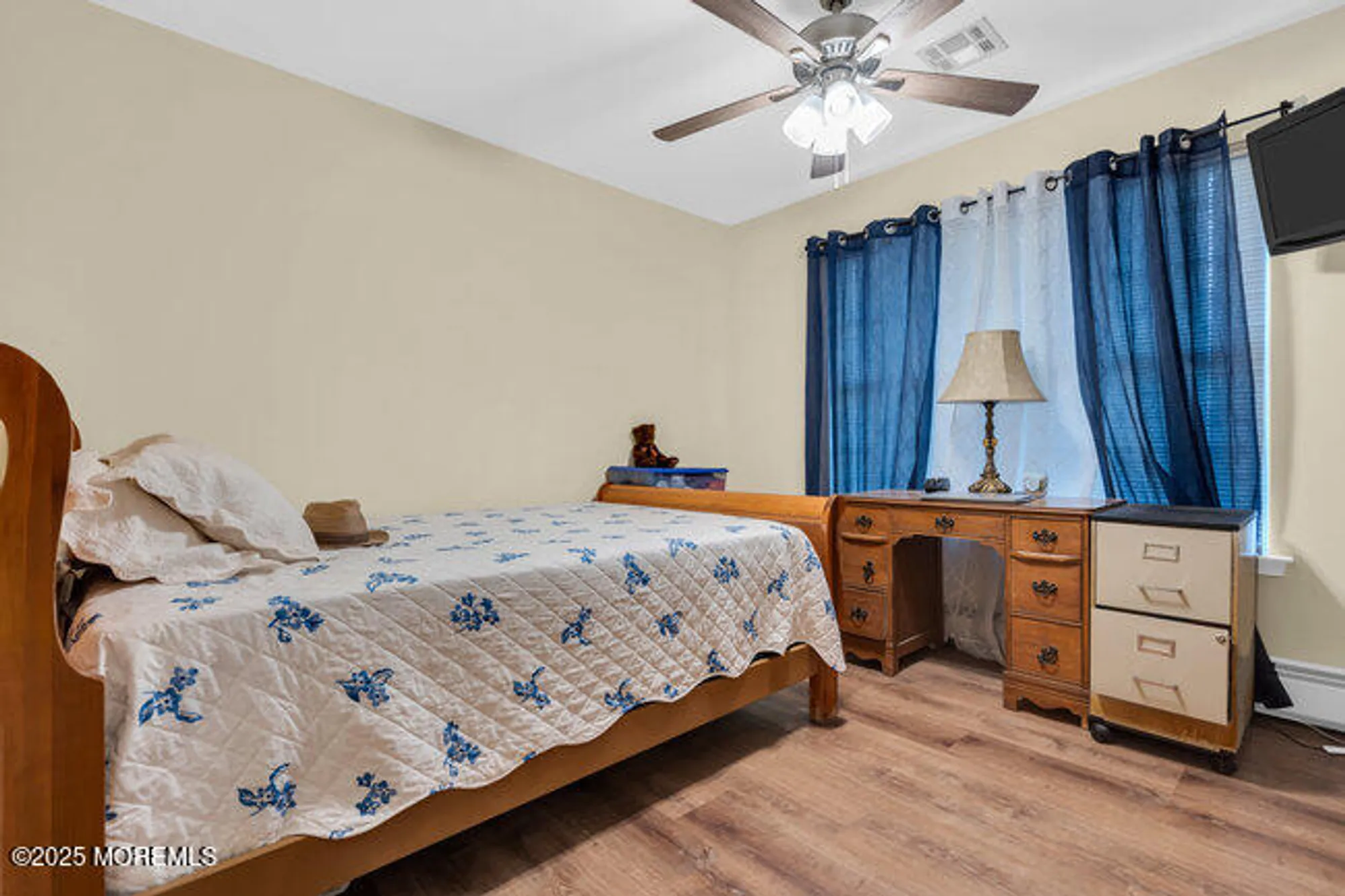 Property Slideshow image 21 of 46 | 2453 crisfield st, Toms River, NJ, 08755