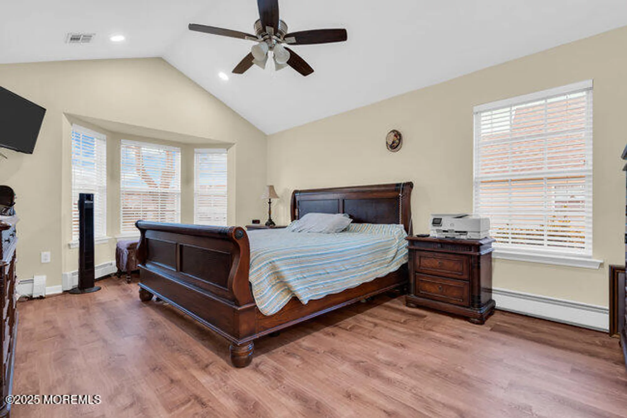 Property Slideshow image 22 of 46 | 2453 crisfield st, Toms River, NJ, 08755
