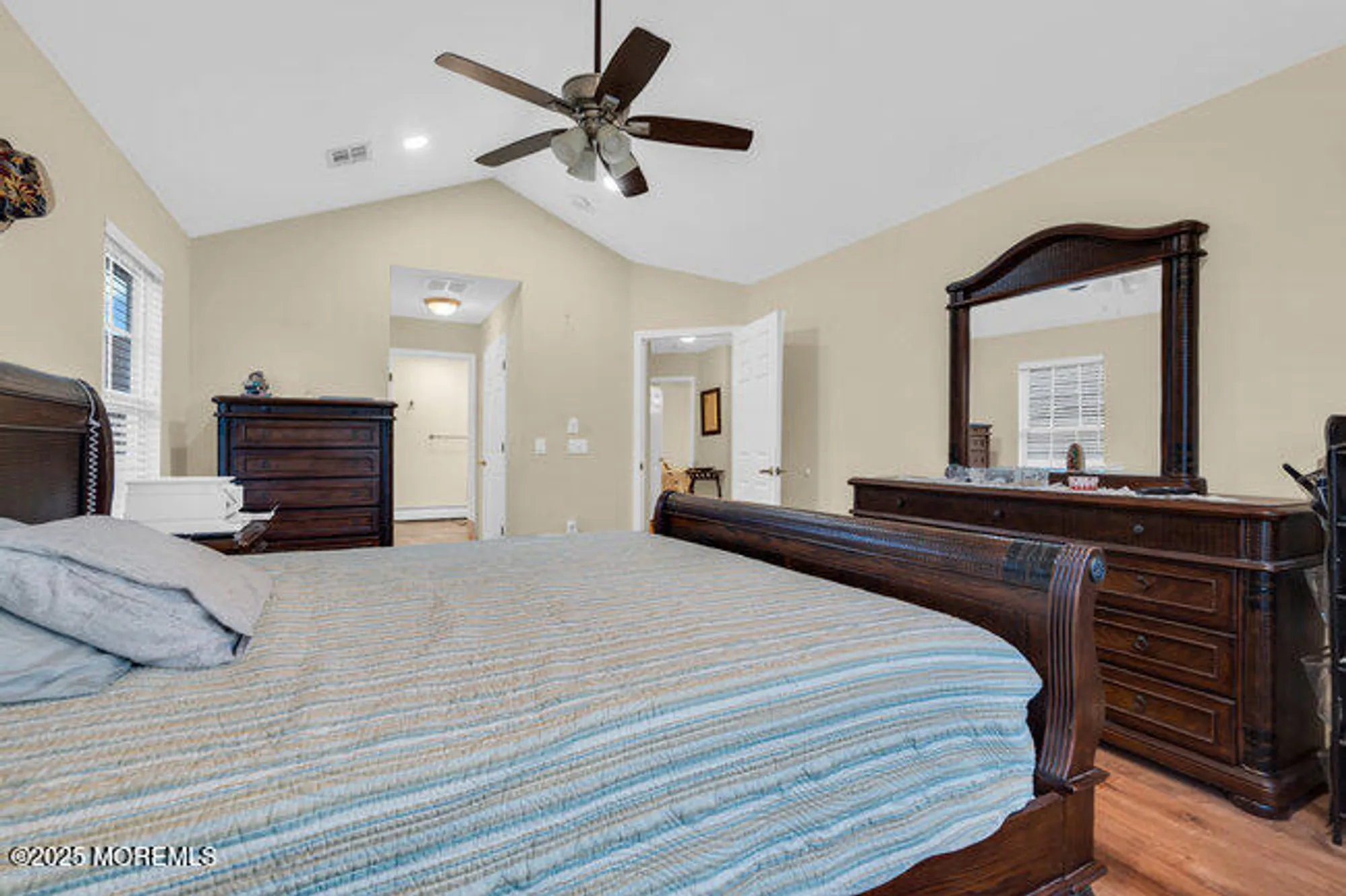 Property Slideshow image 23 of 46 | 2453 crisfield st, Toms River, NJ, 08755