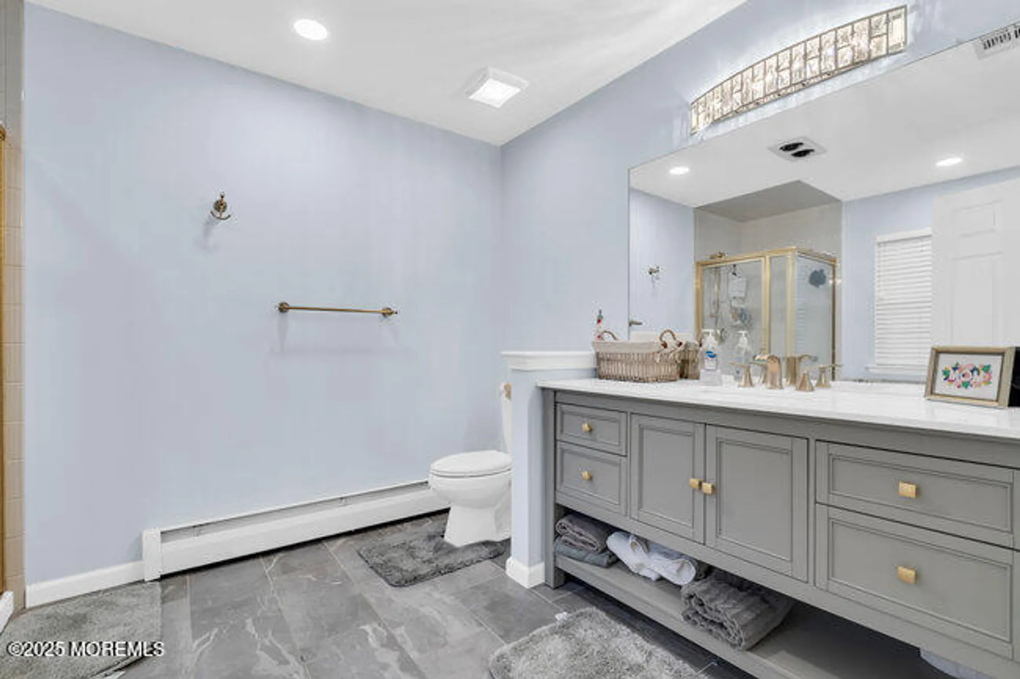 Property Slideshow image 24 of 46 | 2453 crisfield st, Toms River, NJ, 08755