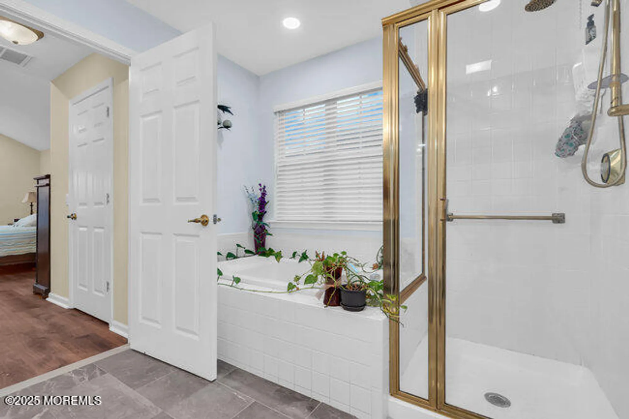 Property Slideshow image 25 of 46 | 2453 crisfield st, Toms River, NJ, 08755