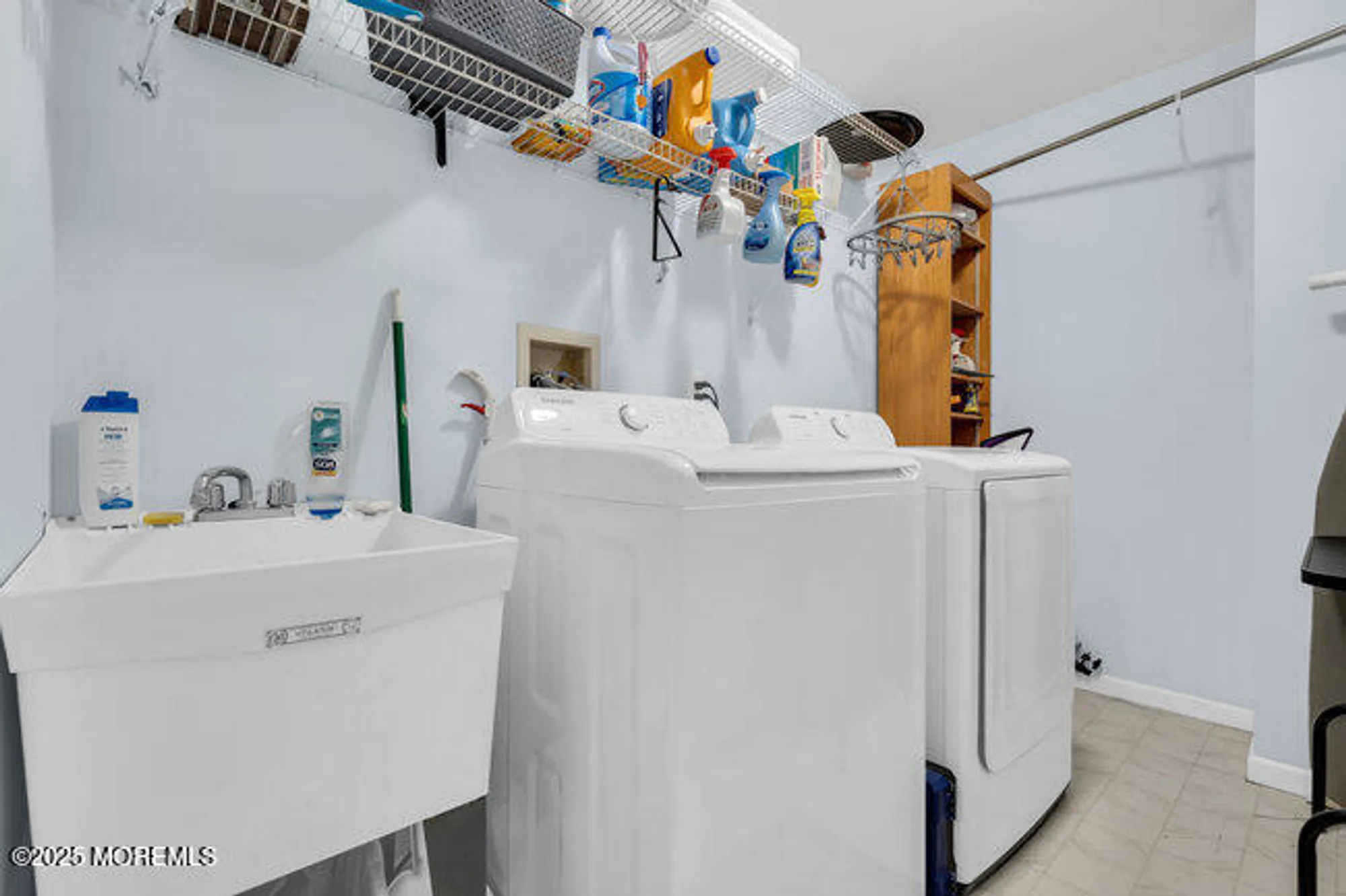 Property Slideshow image 26 of 46 | 2453 crisfield st, Toms River, NJ, 08755