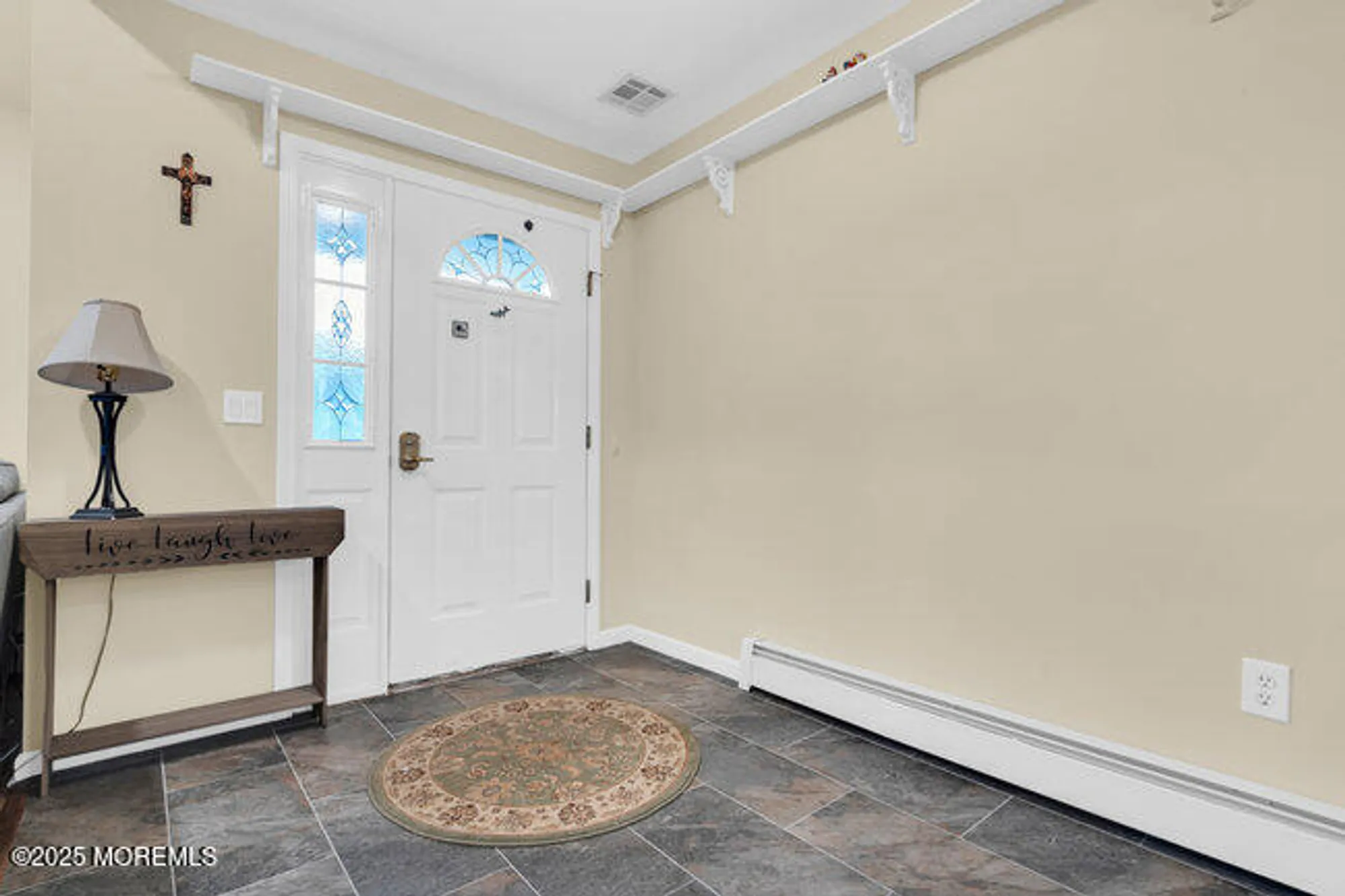 Property Slideshow image 27 of 46 | 2453 crisfield st, Toms River, NJ, 08755