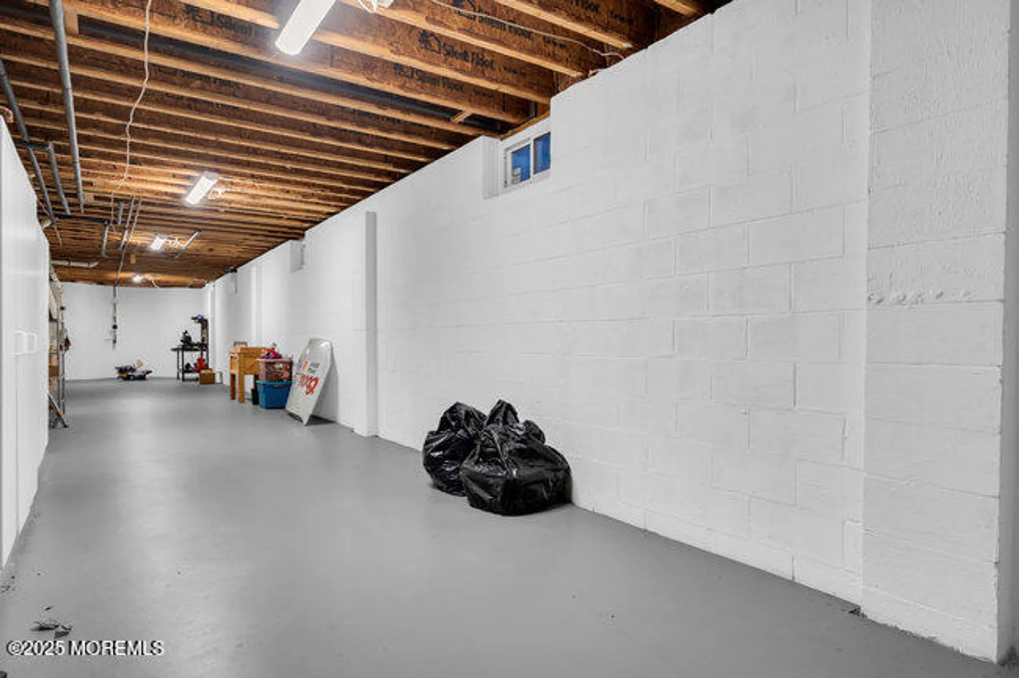 Property Slideshow image 42 of 46 | 2453 crisfield st, Toms River, NJ, 08755