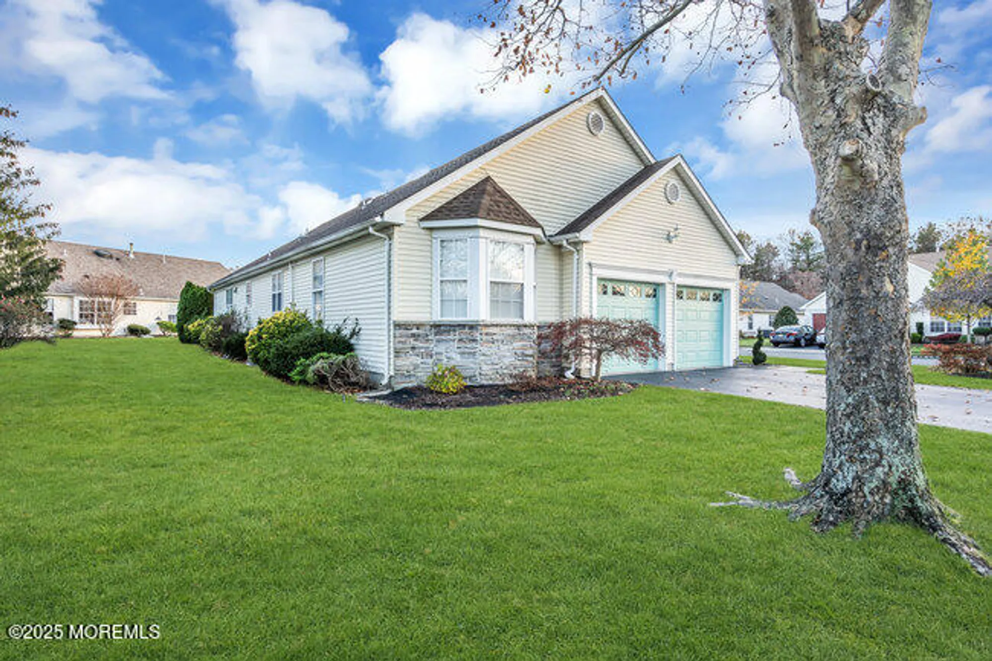 Property Slideshow image 43 of 46 | 2453 crisfield st, Toms River, NJ, 08755