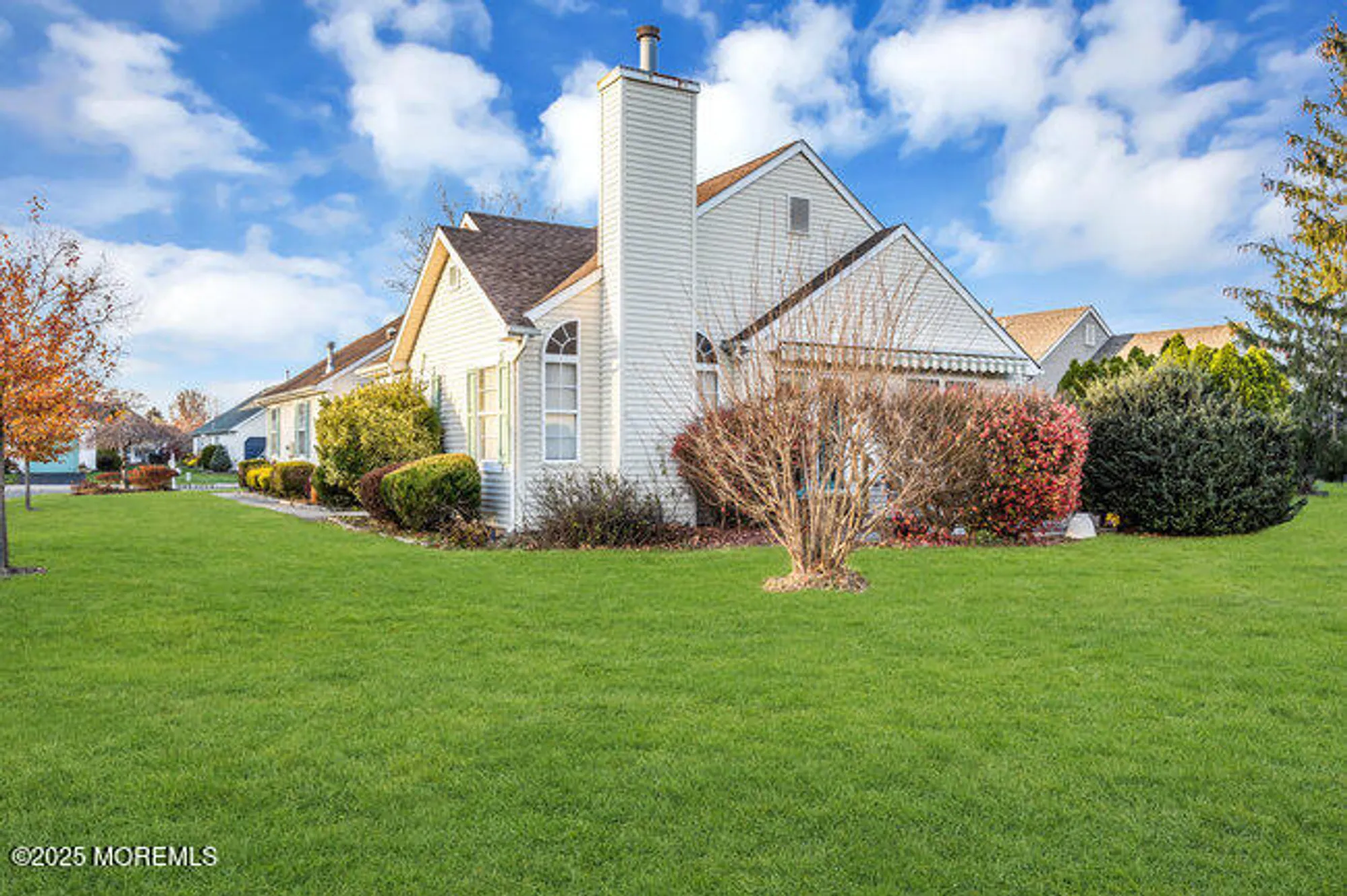 Property Slideshow image 45 of 46 | 2453 crisfield st, Toms River, NJ, 08755