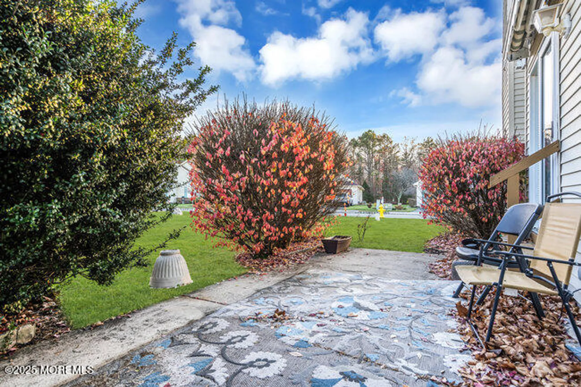 Property Slideshow image 46 of 46 | 2453 crisfield st, Toms River, NJ, 08755