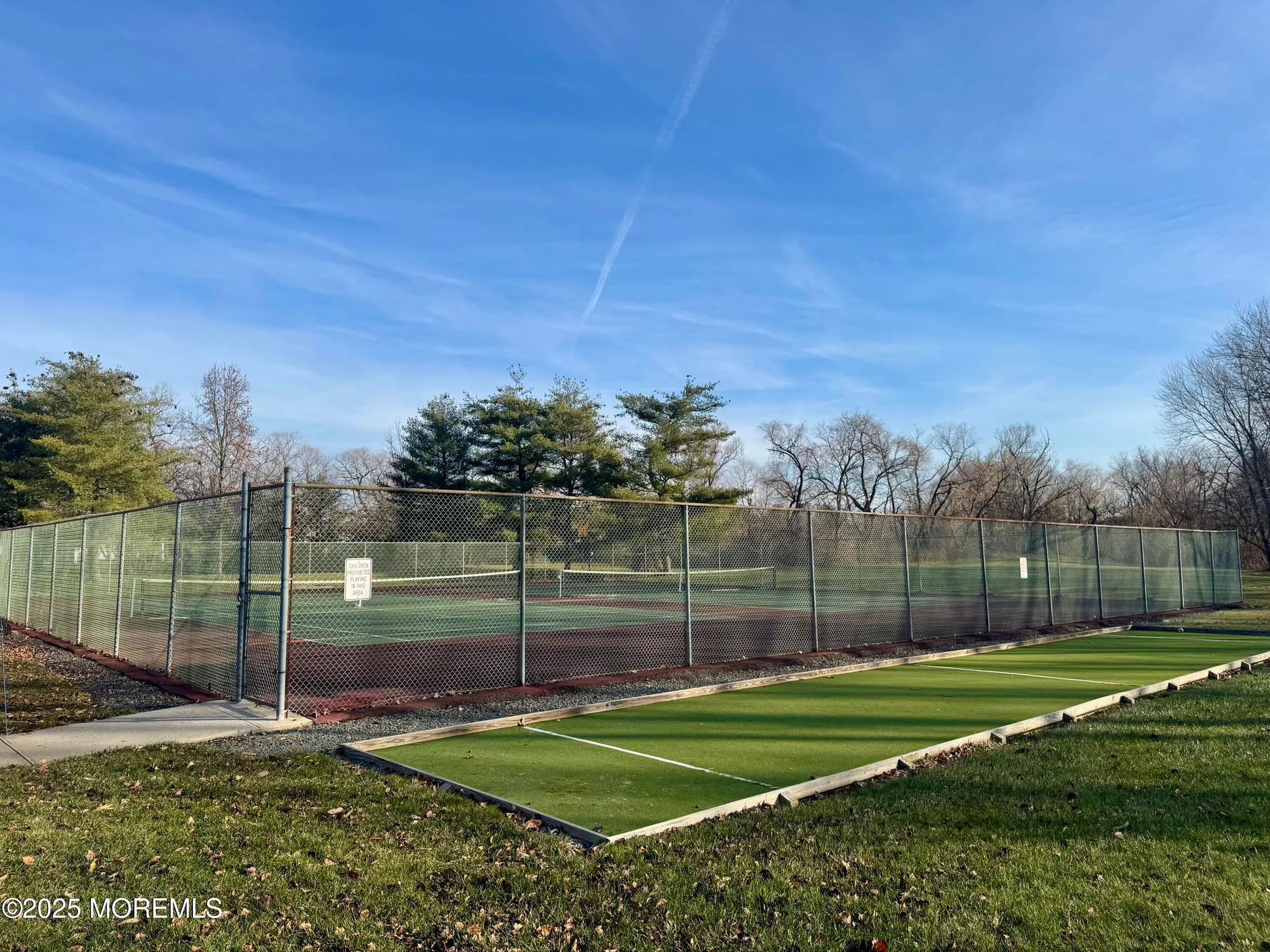 Property Slideshow image 35 of 36 | 7 gatley close, Freehold, NJ, 07728