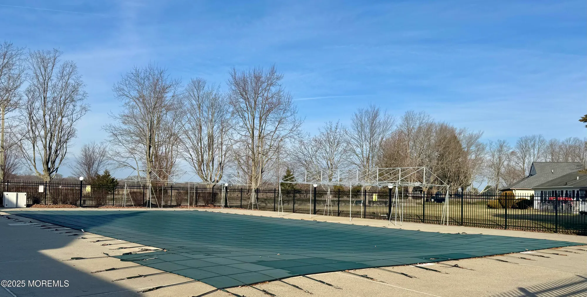 Property Slideshow image 34 of 36 | 7 gatley close, Freehold, NJ, 07728