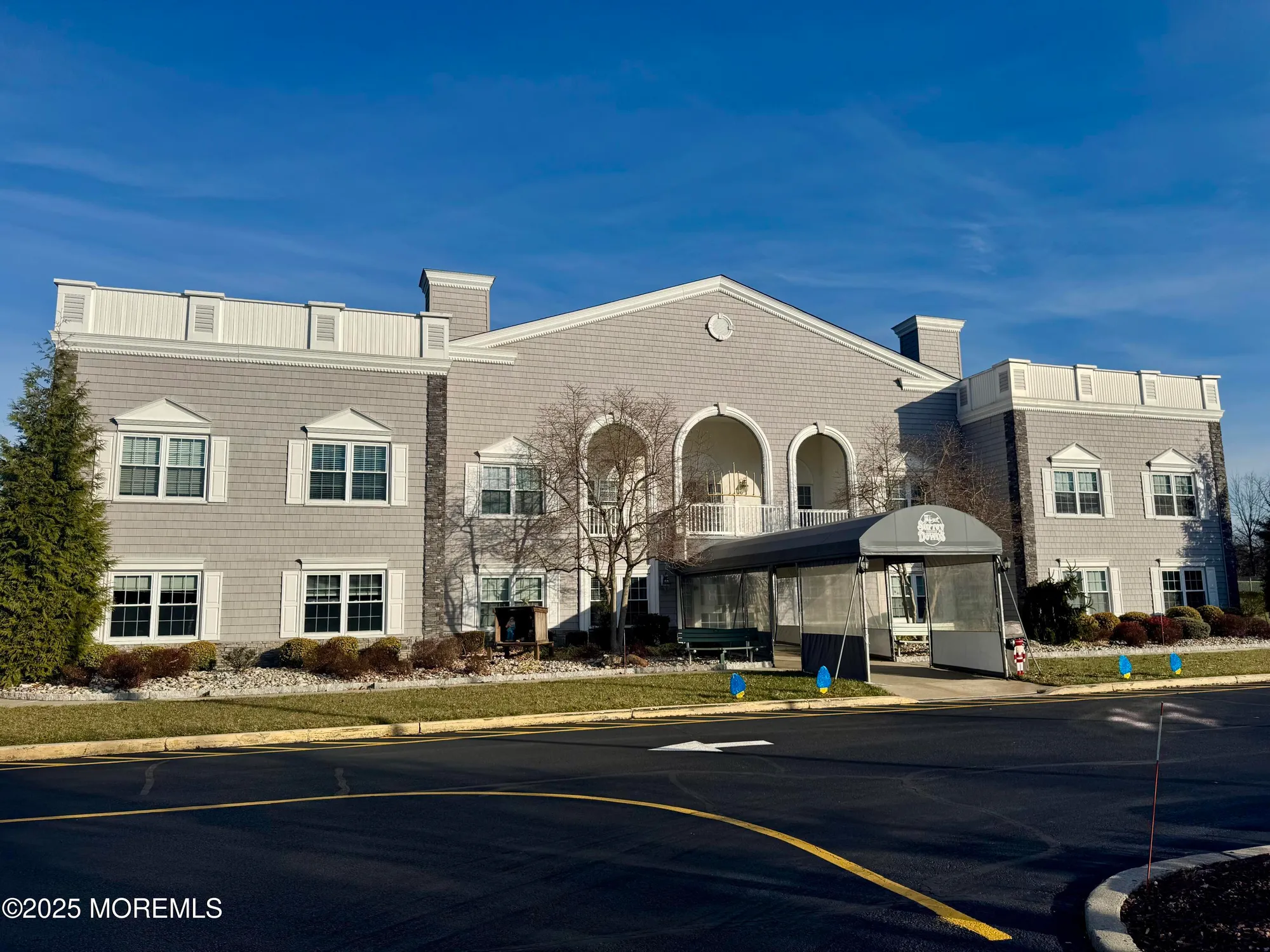 Property Slideshow image 33 of 36 | 7 gatley close, Freehold, NJ, 07728