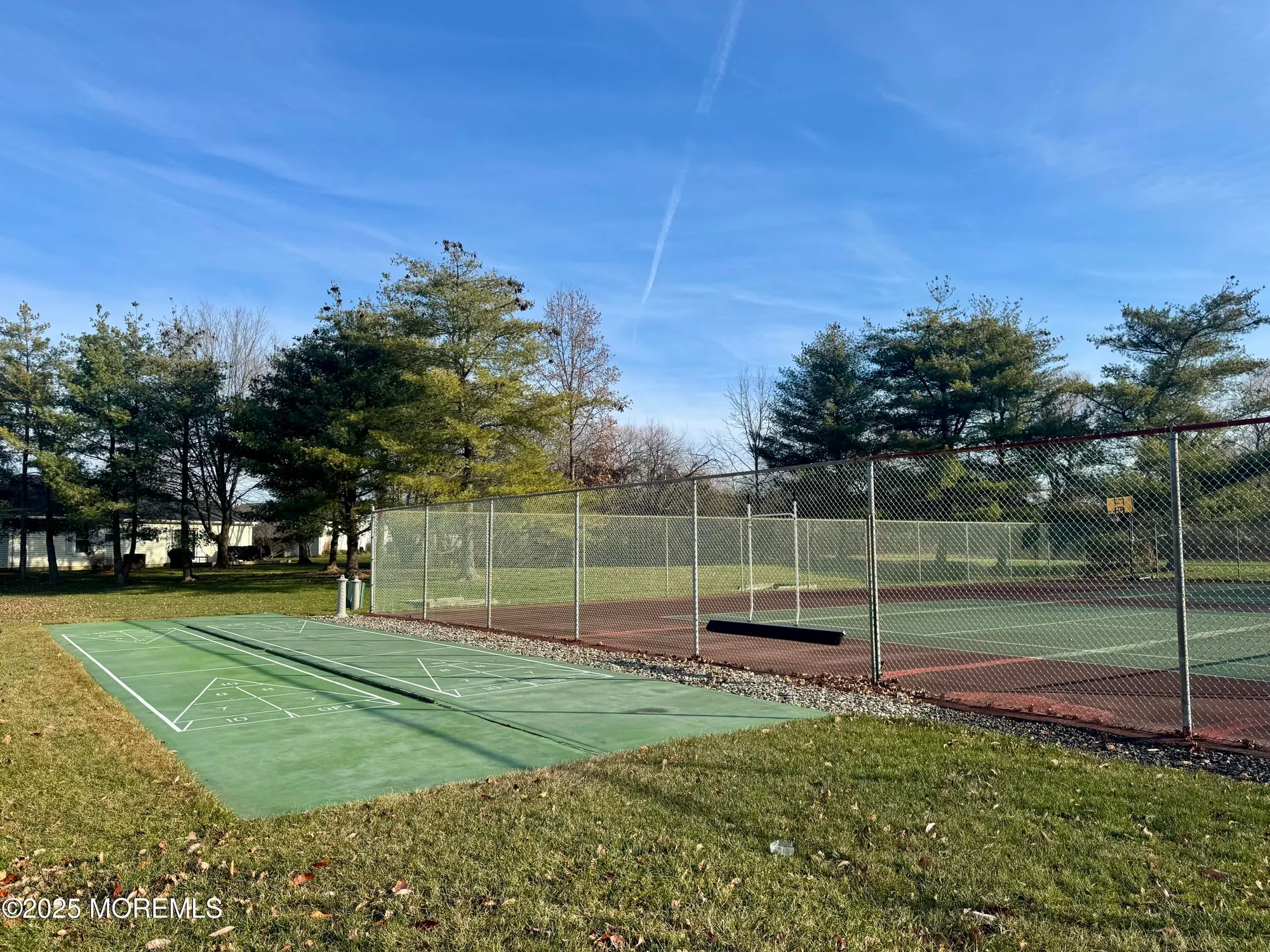 Property Slideshow image 36 of 36 | 7 gatley close, Freehold, NJ, 07728