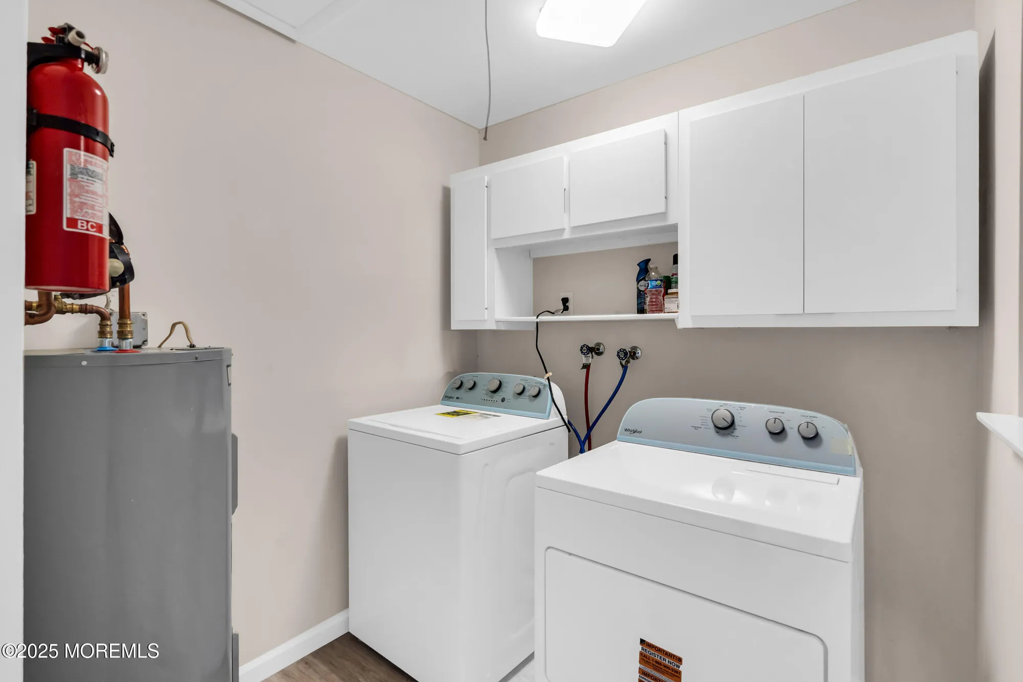 Property Slideshow image 8 of 16 | 114a hudson pkwy, Whiting, NJ, 08759