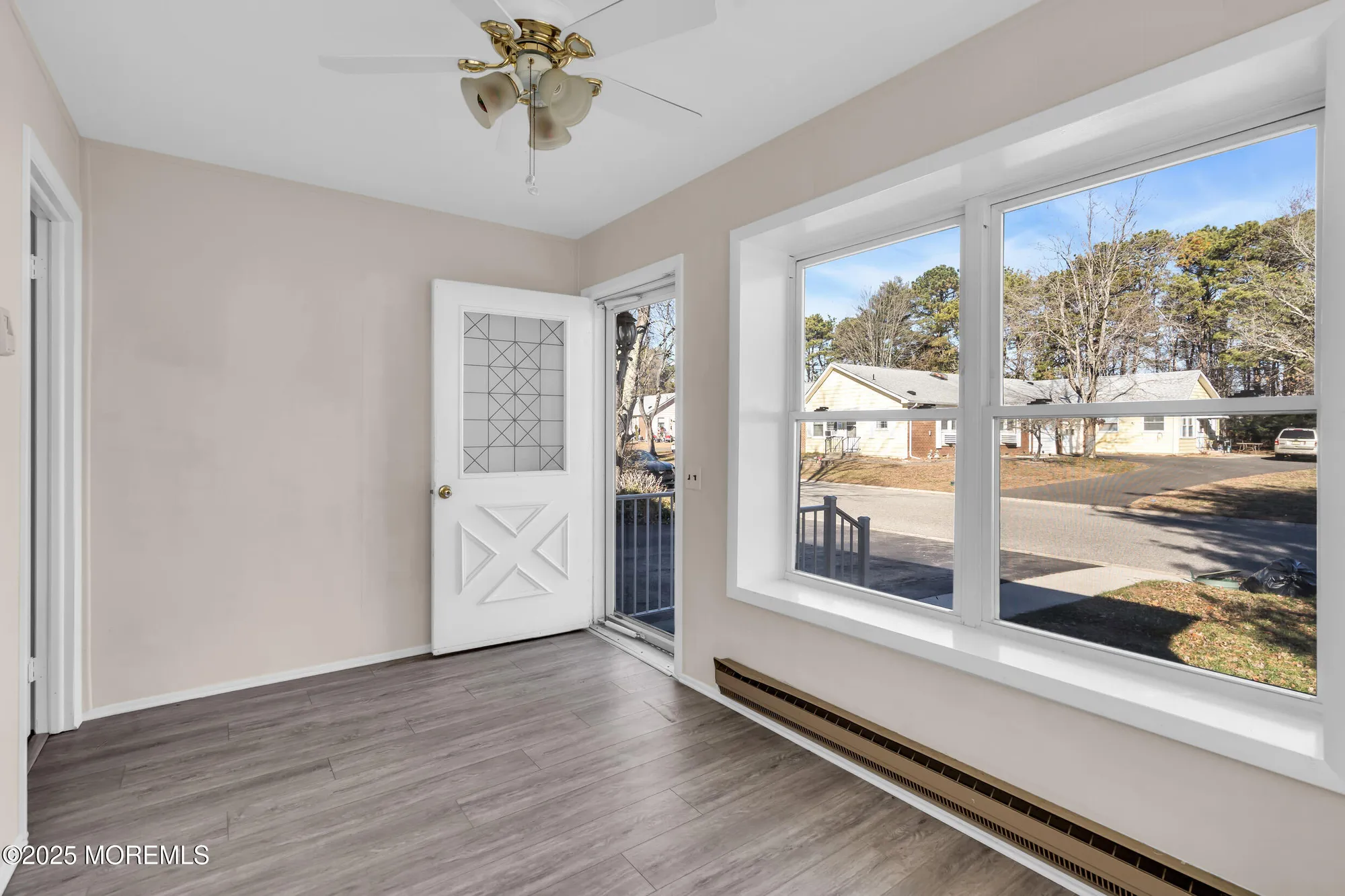 Property Slideshow image 9 of 16 | 114a hudson pkwy, Whiting, NJ, 08759