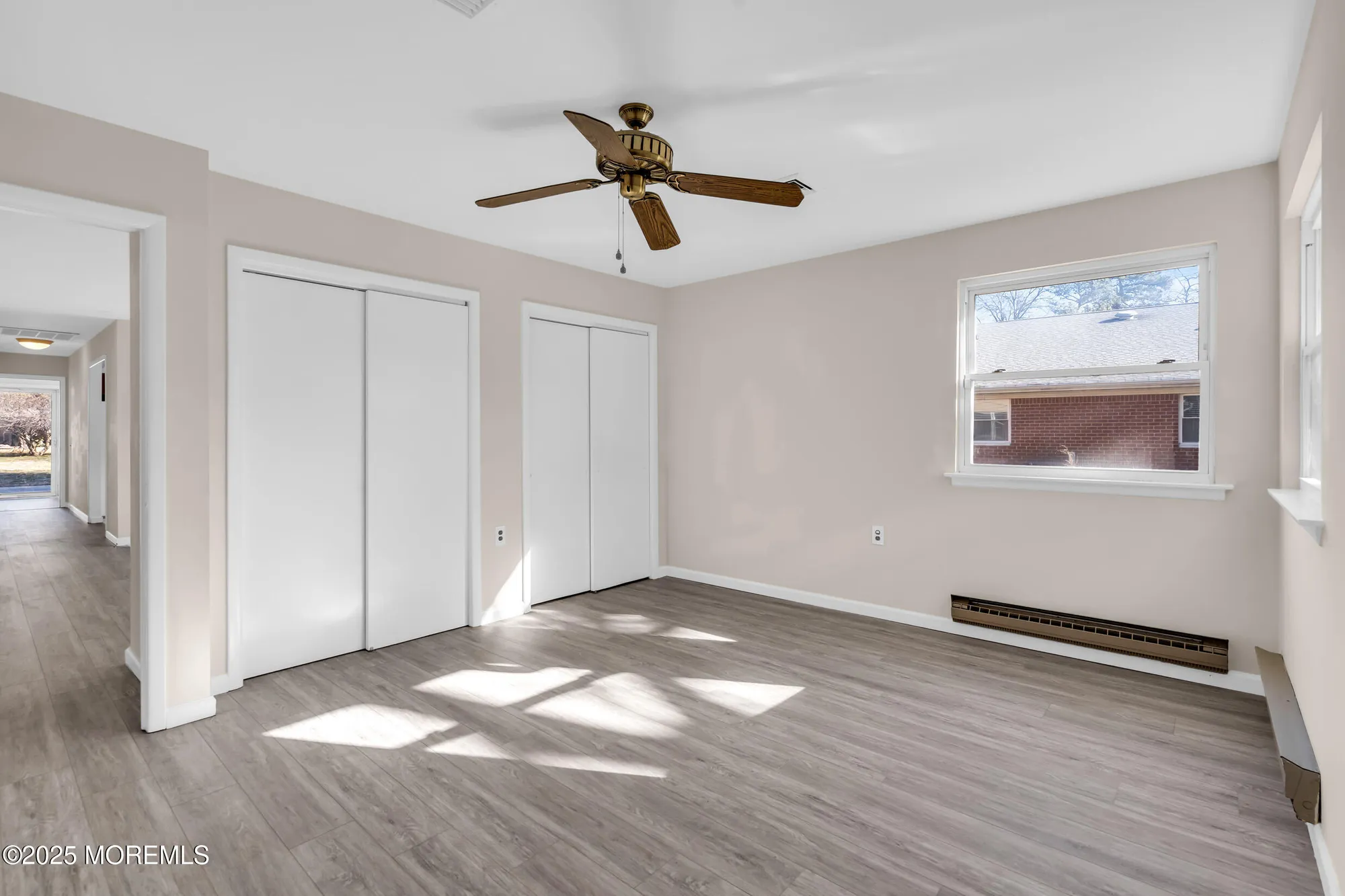 Property Slideshow image 10 of 16 | 114a hudson pkwy, Whiting, NJ, 08759