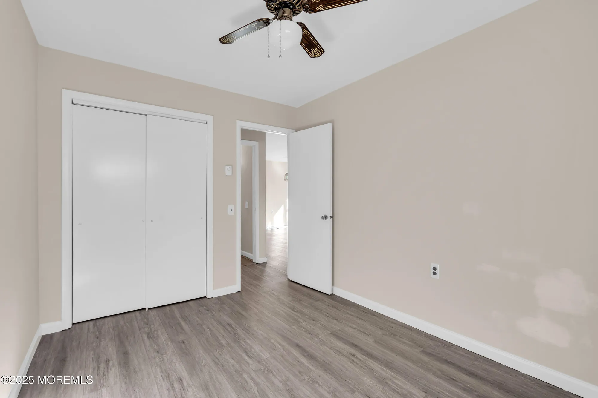 Property Slideshow image 13 of 16 | 114a hudson pkwy, Whiting, NJ, 08759