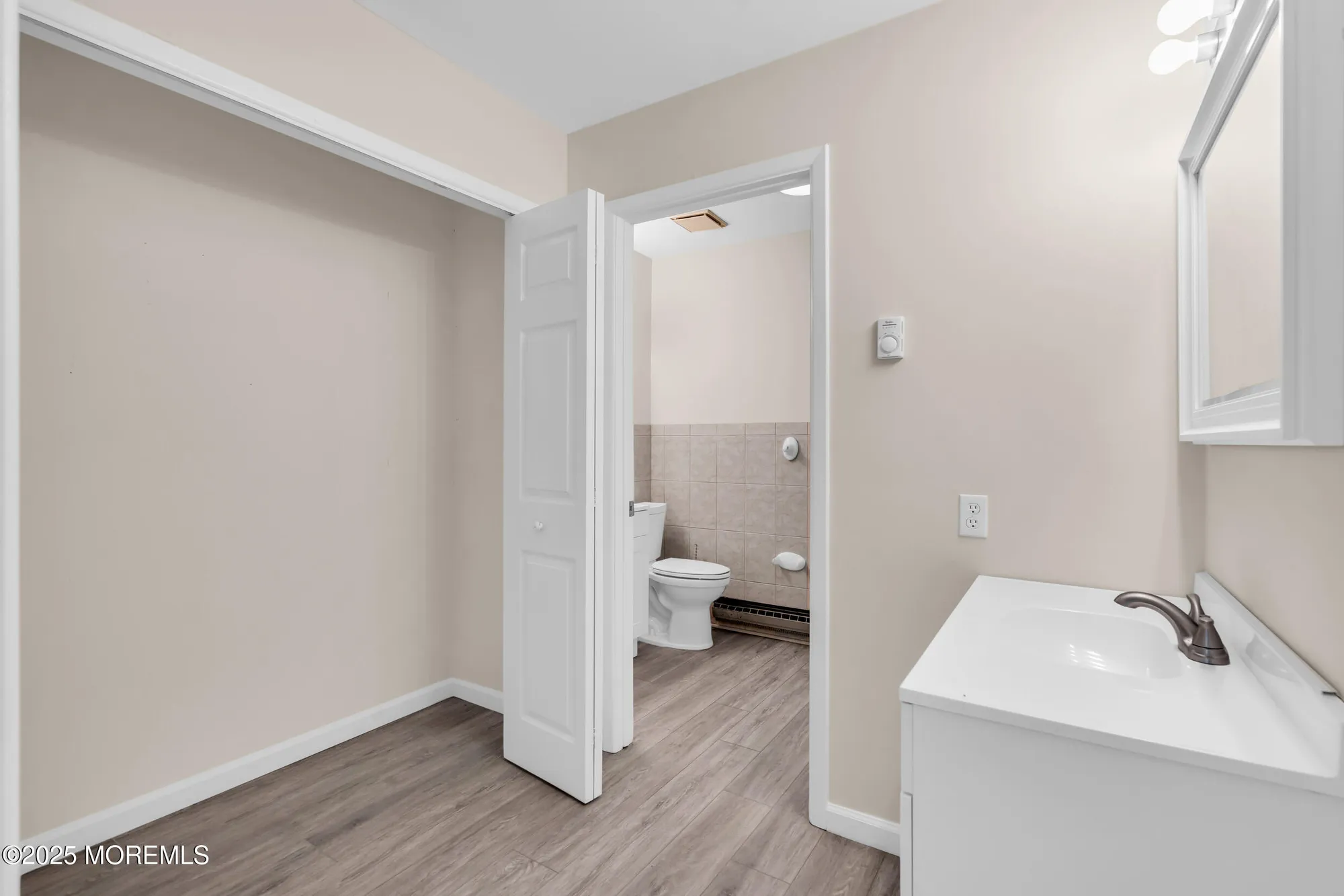 Property Slideshow image 14 of 16 | 114a hudson pkwy, Whiting, NJ, 08759